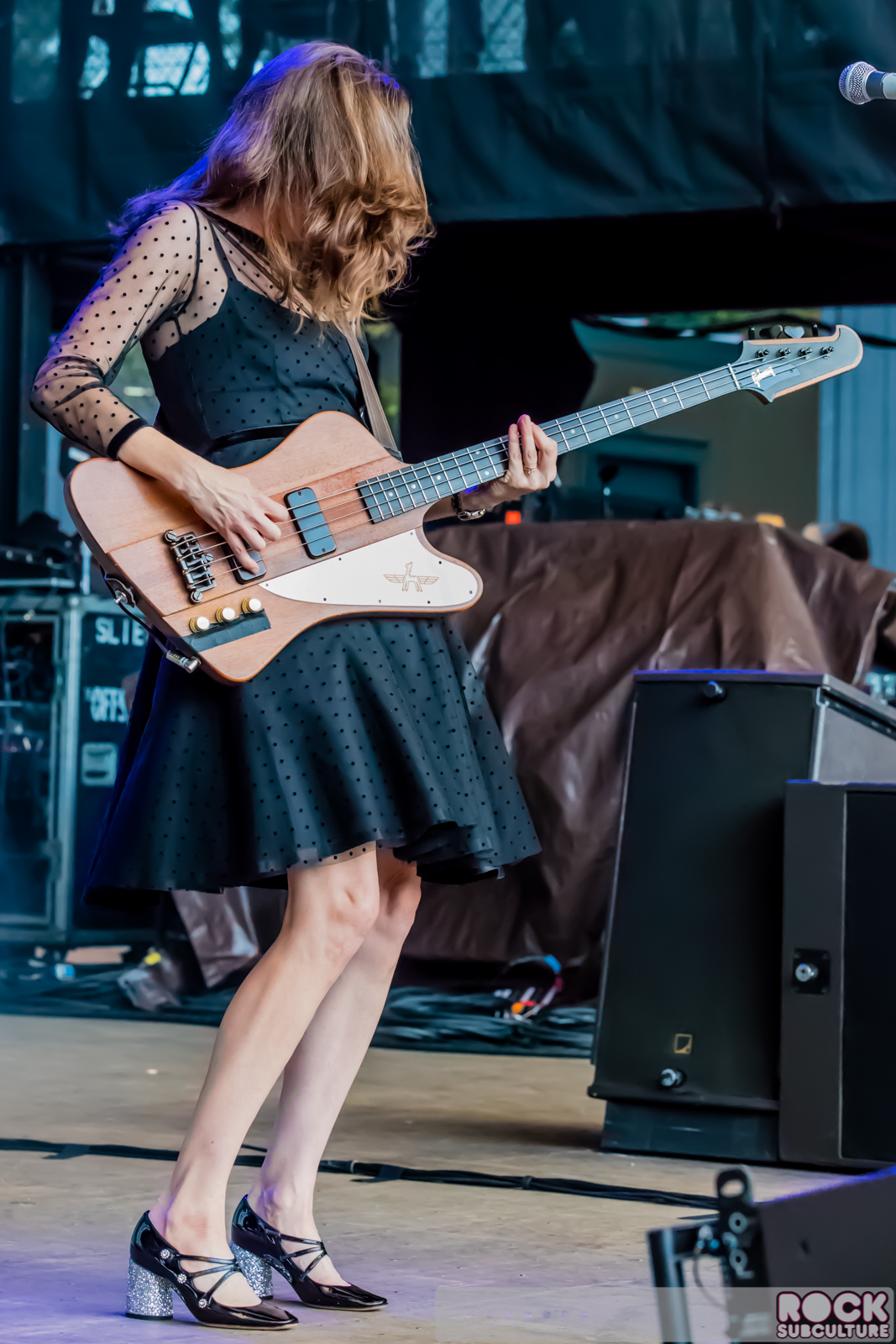 Rock-Subculture-Journal-Concert-Photos-2016-Jason-DeBord-Photography-069