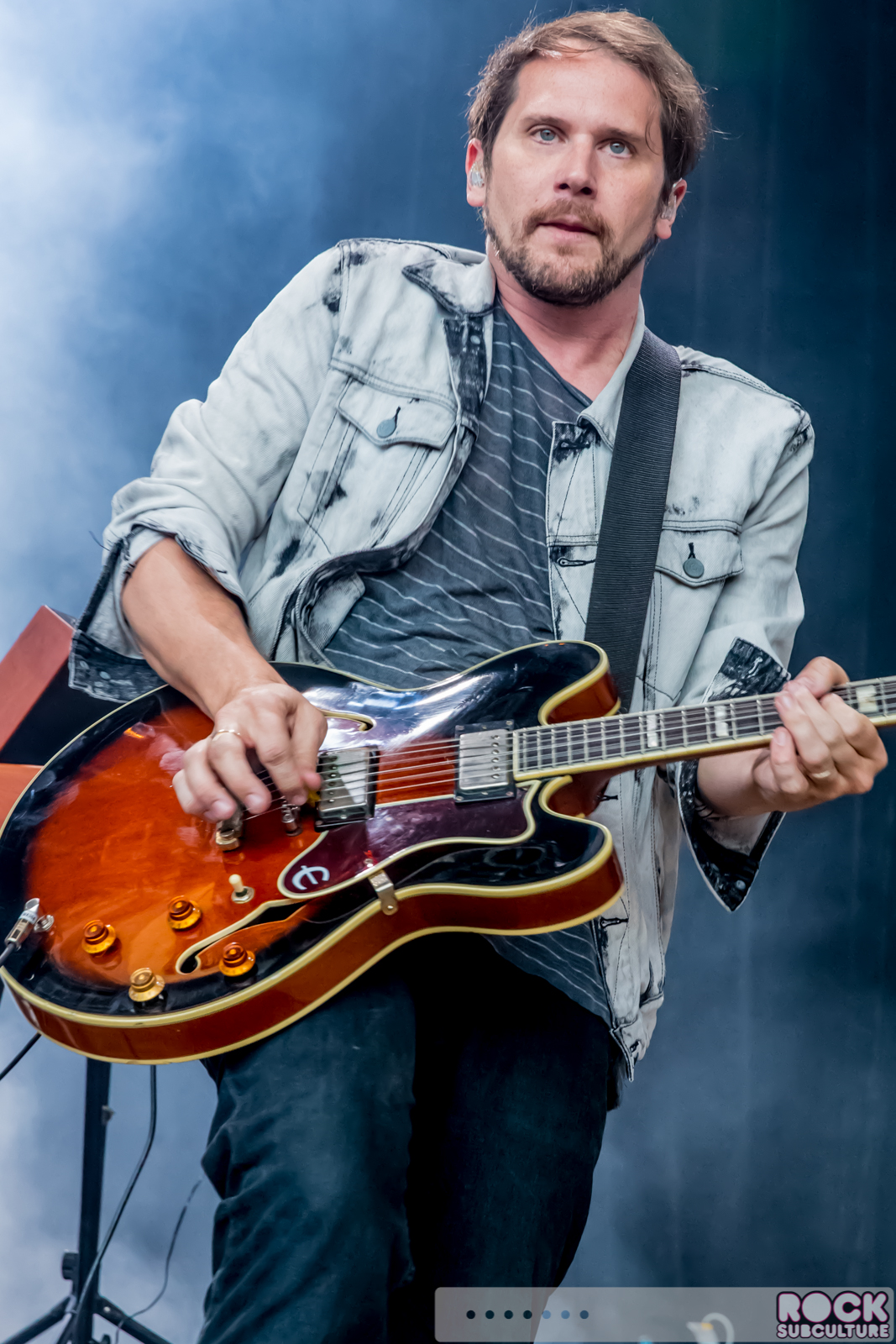 Rock-Subculture-Journal-Concert-Photos-2016-Jason-DeBord-Photography-071