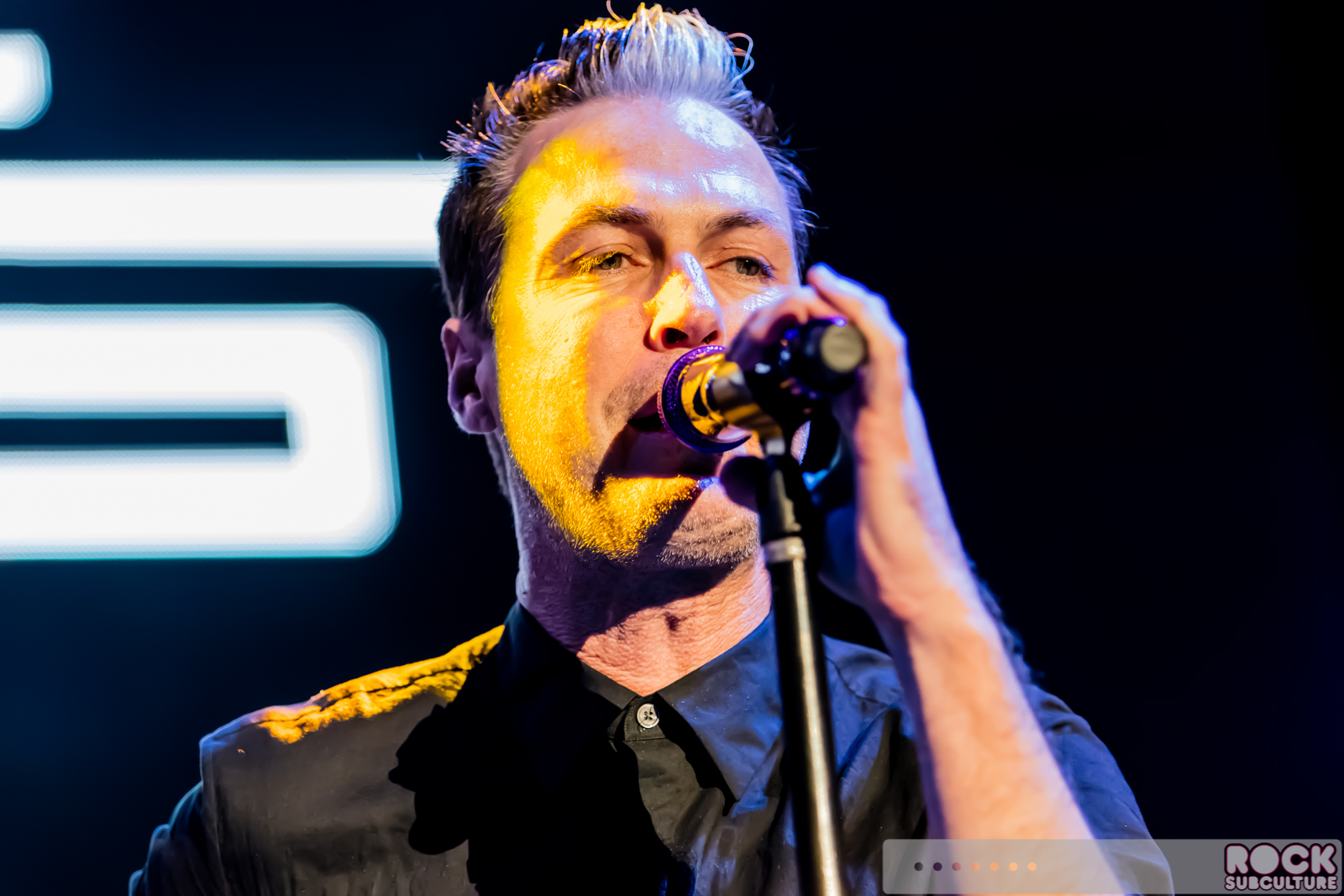 Rock-Subculture-Journal-Concert-Photos-2016-Jason-DeBord-Photography-077