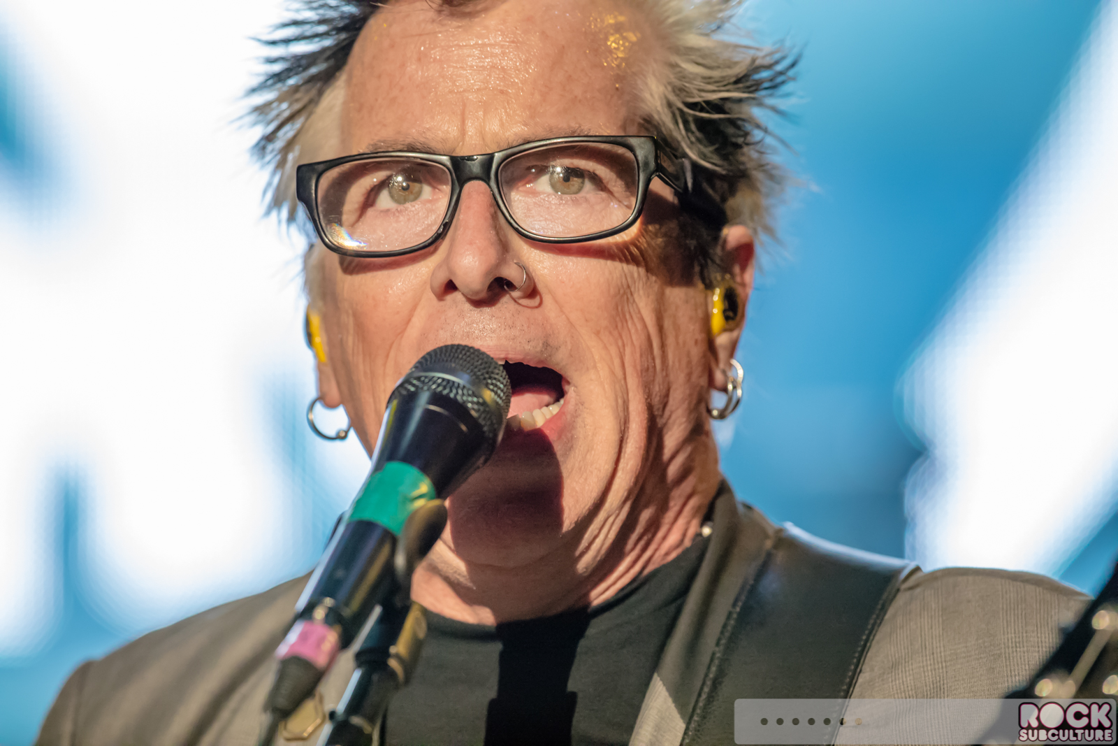 Rock-Subculture-Journal-Concert-Photos-2016-Jason-DeBord-Photography-095