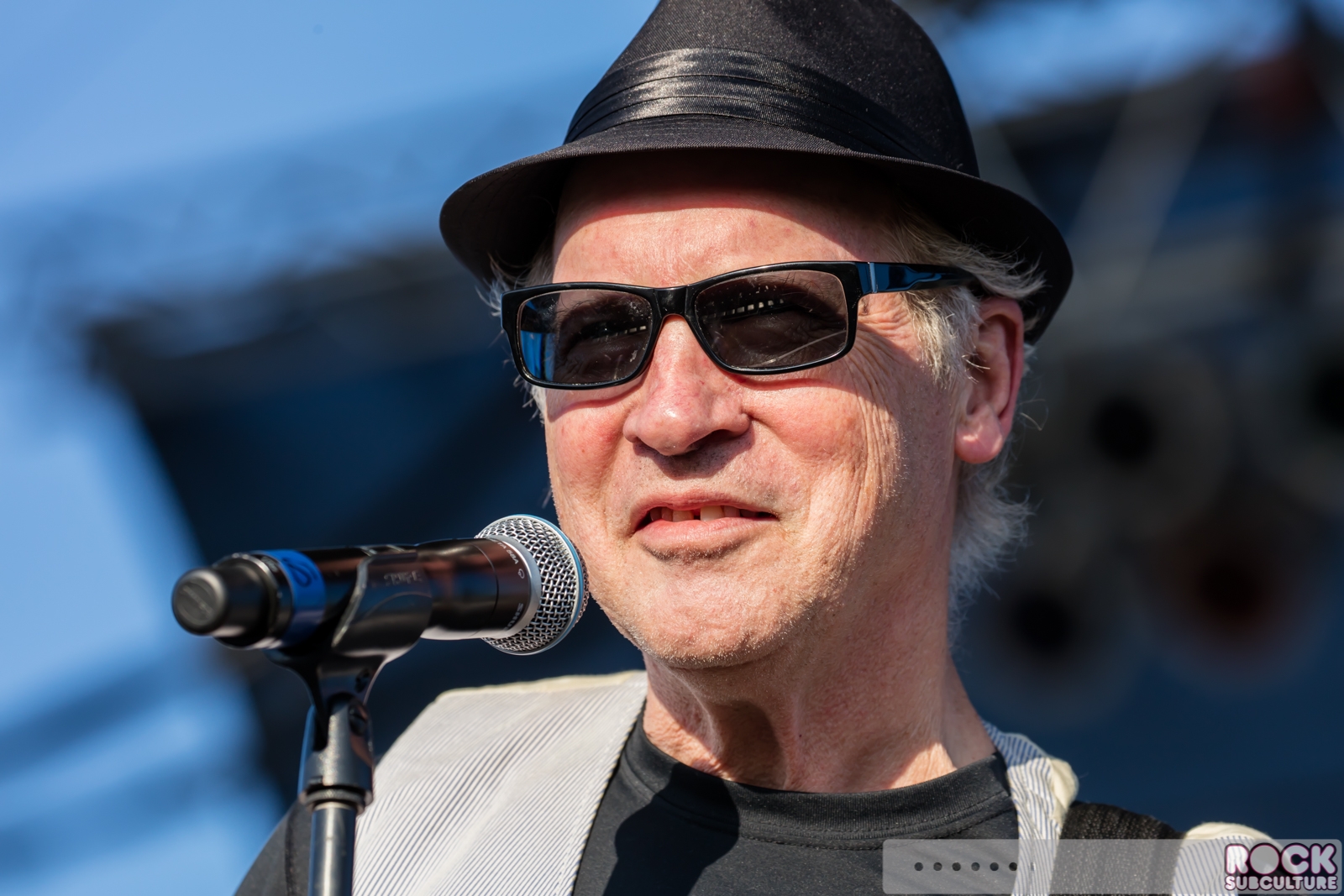 Rock-Subculture-Journal-Concert-Photos-2016-Jason-DeBord-Photography-096