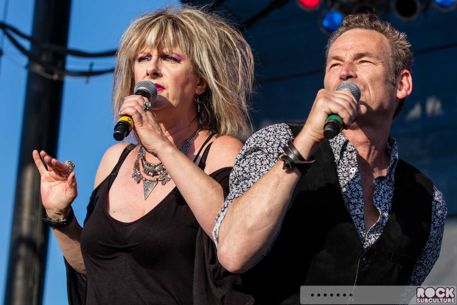 Rock-Subculture-Journal-Concert-Photos-2016-Jason-DeBord-Photography-101