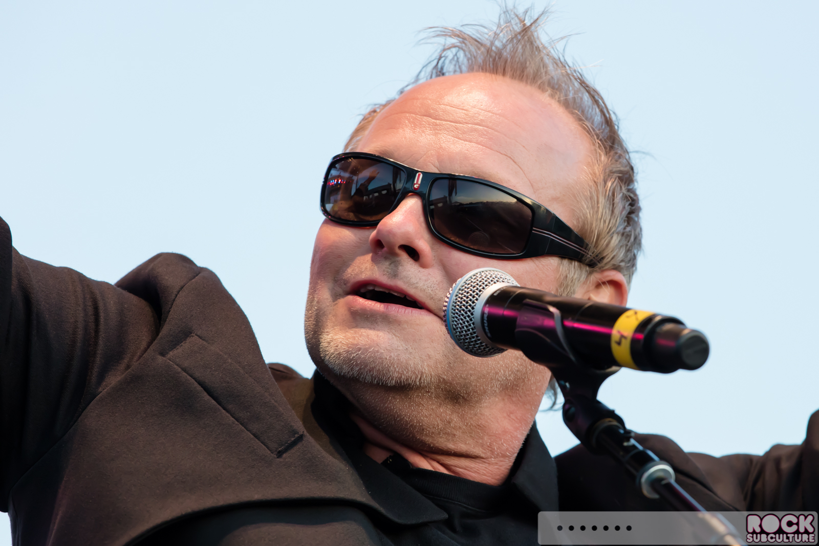 Rock-Subculture-Journal-Concert-Photos-2016-Jason-DeBord-Photography-116