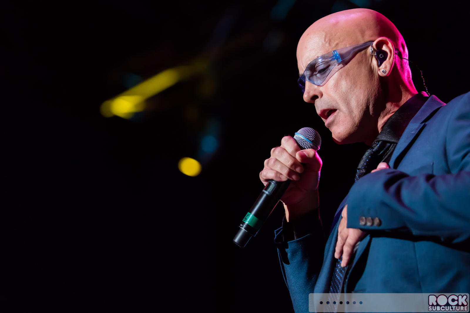 Rock-Subculture-Journal-Concert-Photos-2016-Jason-DeBord-Photography-128