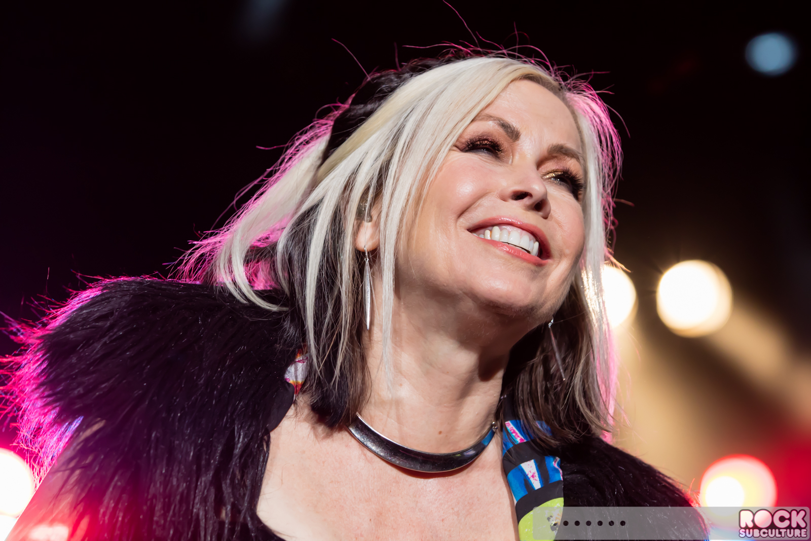 Rock-Subculture-Journal-Concert-Photos-2016-Jason-DeBord-Photography-136