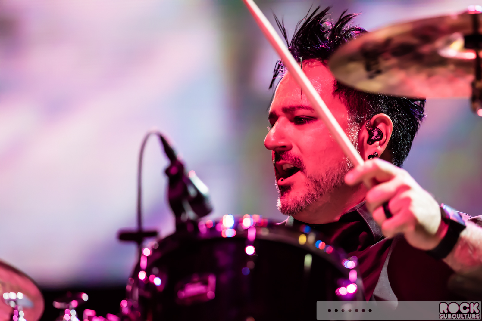Rock-Subculture-Journal-Concert-Photos-2016-Jason-DeBord-Photography-140