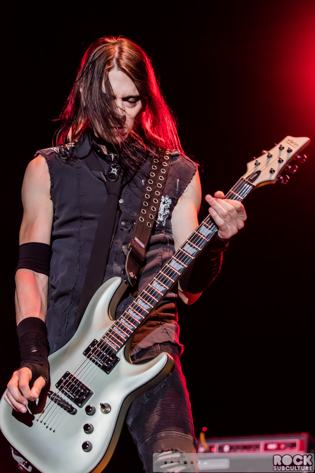Rock-Subculture-Journal-Concert-Photos-2016-Jason-DeBord-Photography-141