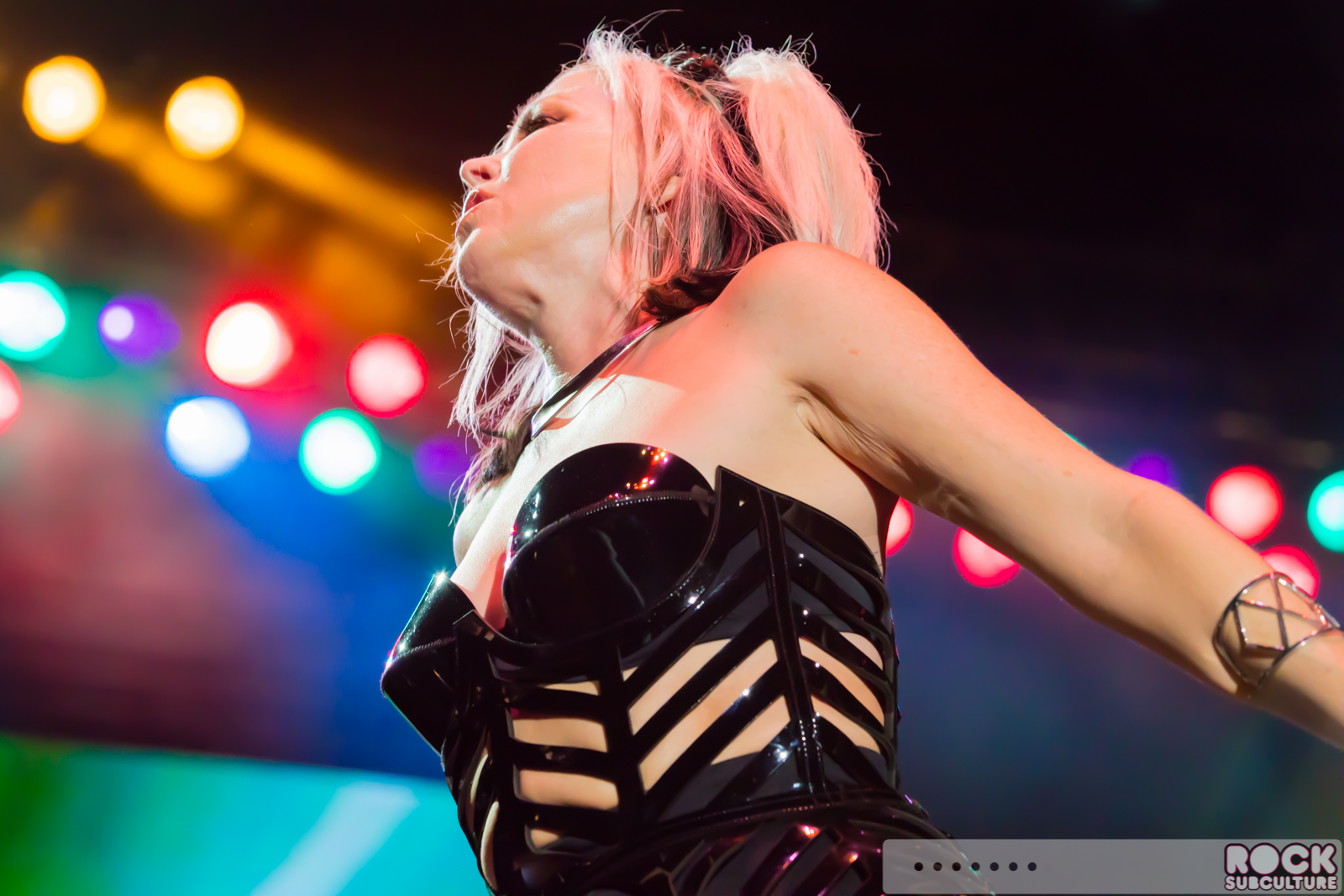 Rock-Subculture-Journal-Concert-Photos-2016-Jason-DeBord-Photography-145