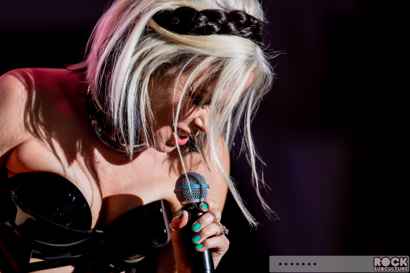 Rock-Subculture-Journal-Concert-Photos-2016-Jason-DeBord-Photography-146