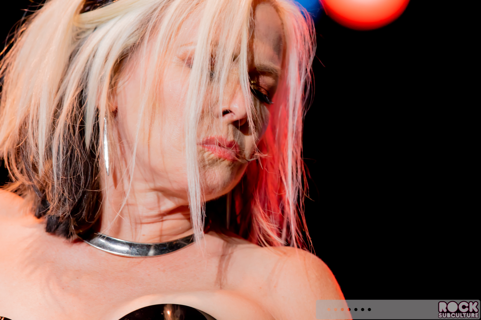 Rock-Subculture-Journal-Concert-Photos-2016-Jason-DeBord-Photography-150