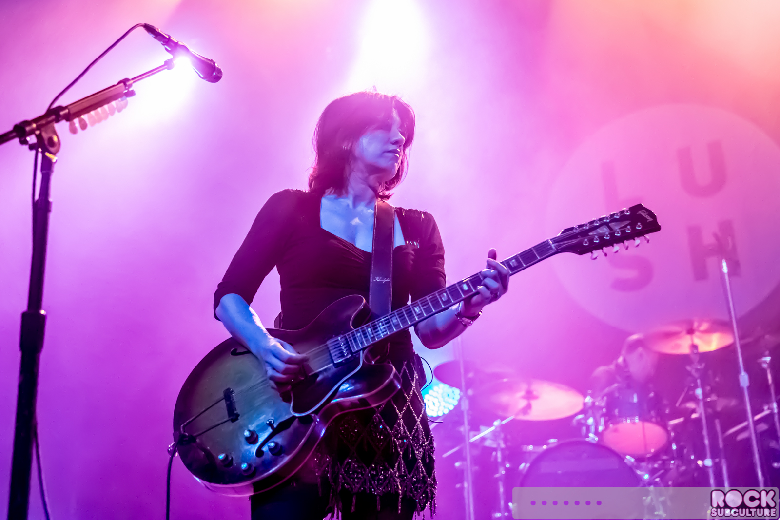 Rock-Subculture-Journal-Concert-Photos-2016-Jason-DeBord-Photography-172