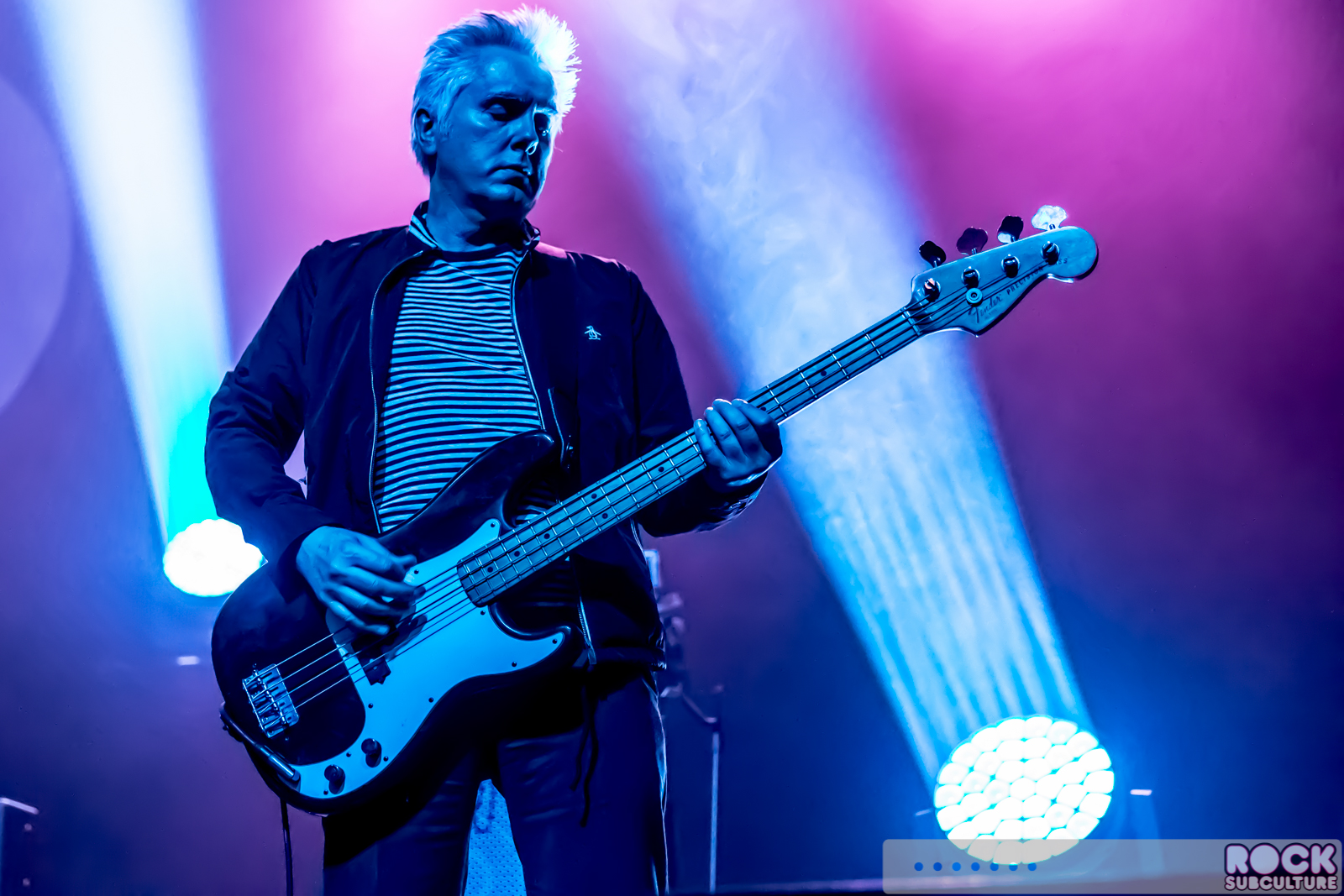 Rock-Subculture-Journal-Concert-Photos-2016-Jason-DeBord-Photography-175