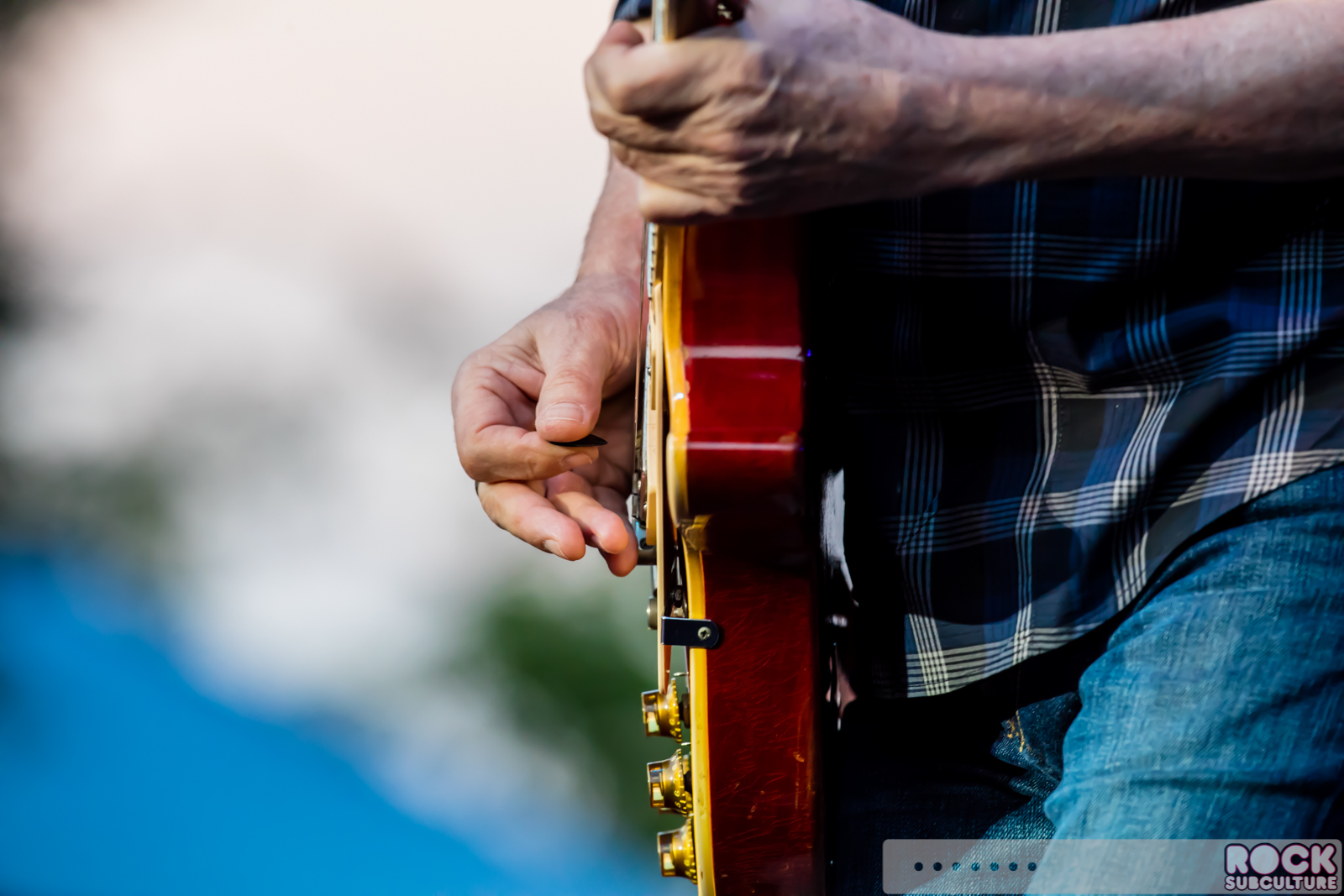 Rock-Subculture-Journal-Concert-Photos-2016-Jason-DeBord-Photography-195