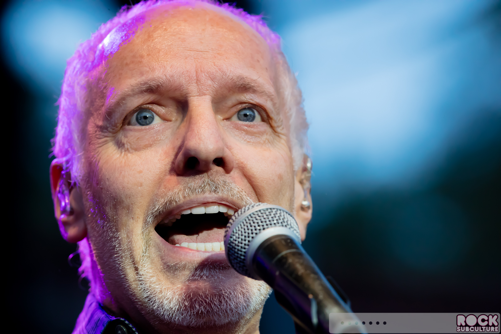 Rock-Subculture-Journal-Concert-Photos-2016-Jason-DeBord-Photography-201