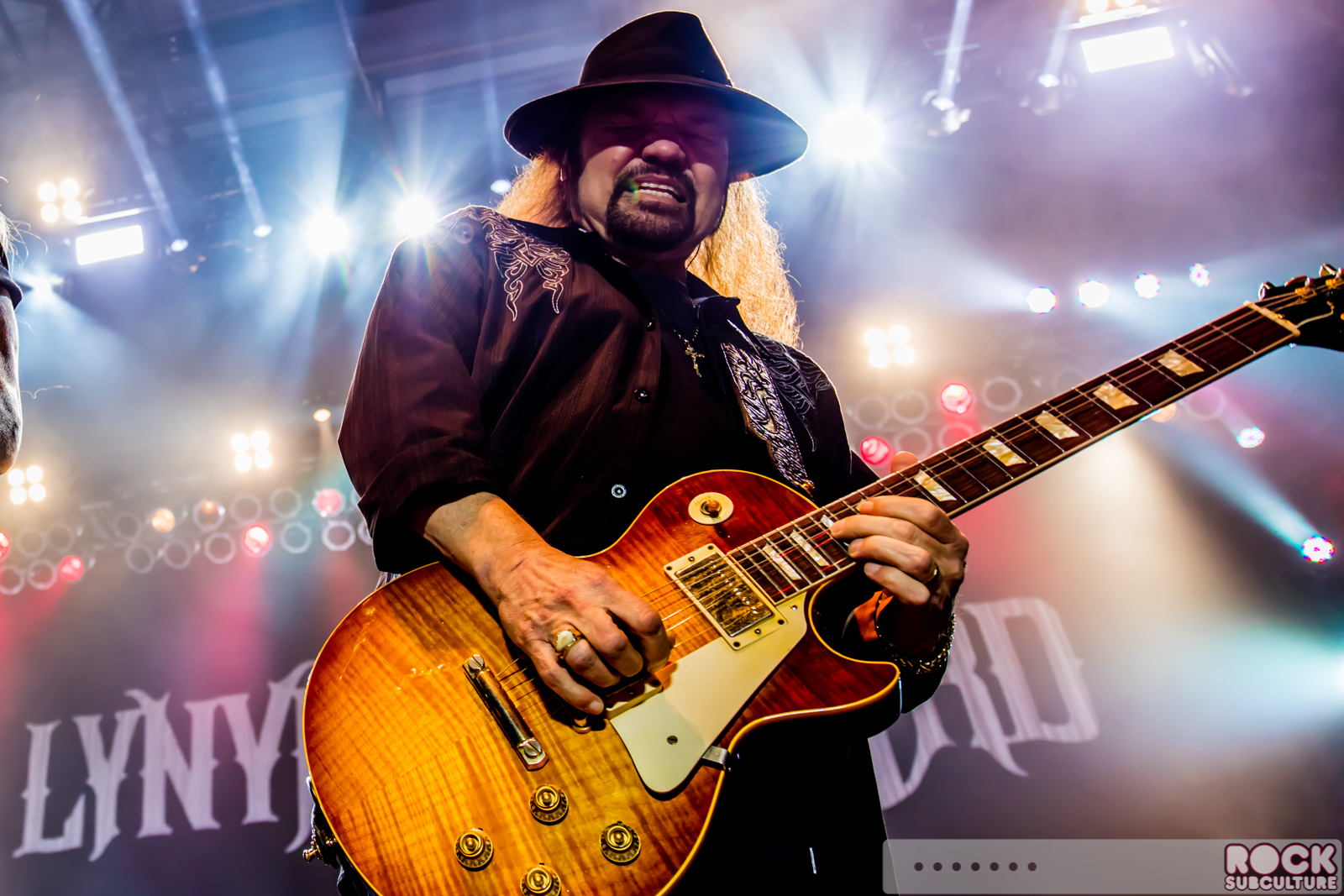 Rock-Subculture-Journal-Concert-Photos-2016-Jason-DeBord-Photography-205