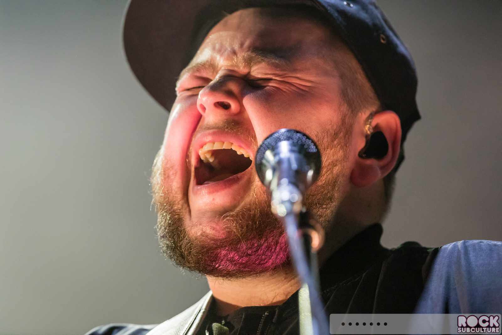 Rock-Subculture-Journal-Concert-Photos-2016-Jason-DeBord-Photography-222