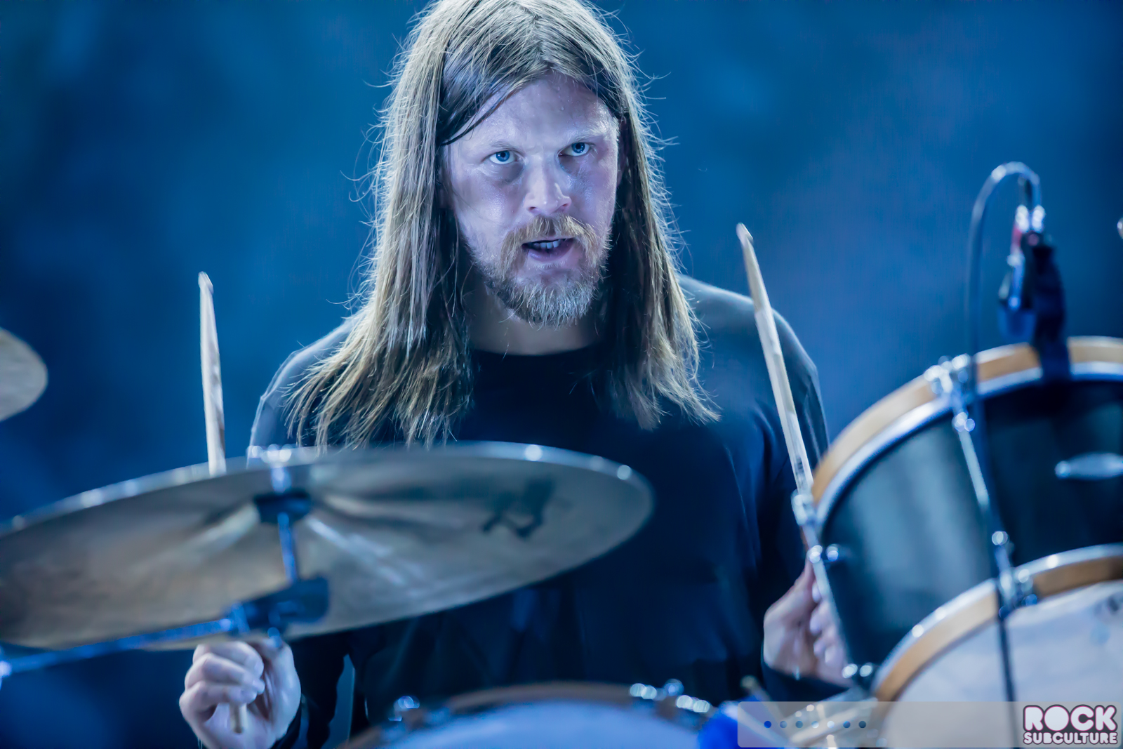 Rock-Subculture-Journal-Concert-Photos-2016-Jason-DeBord-Photography-225