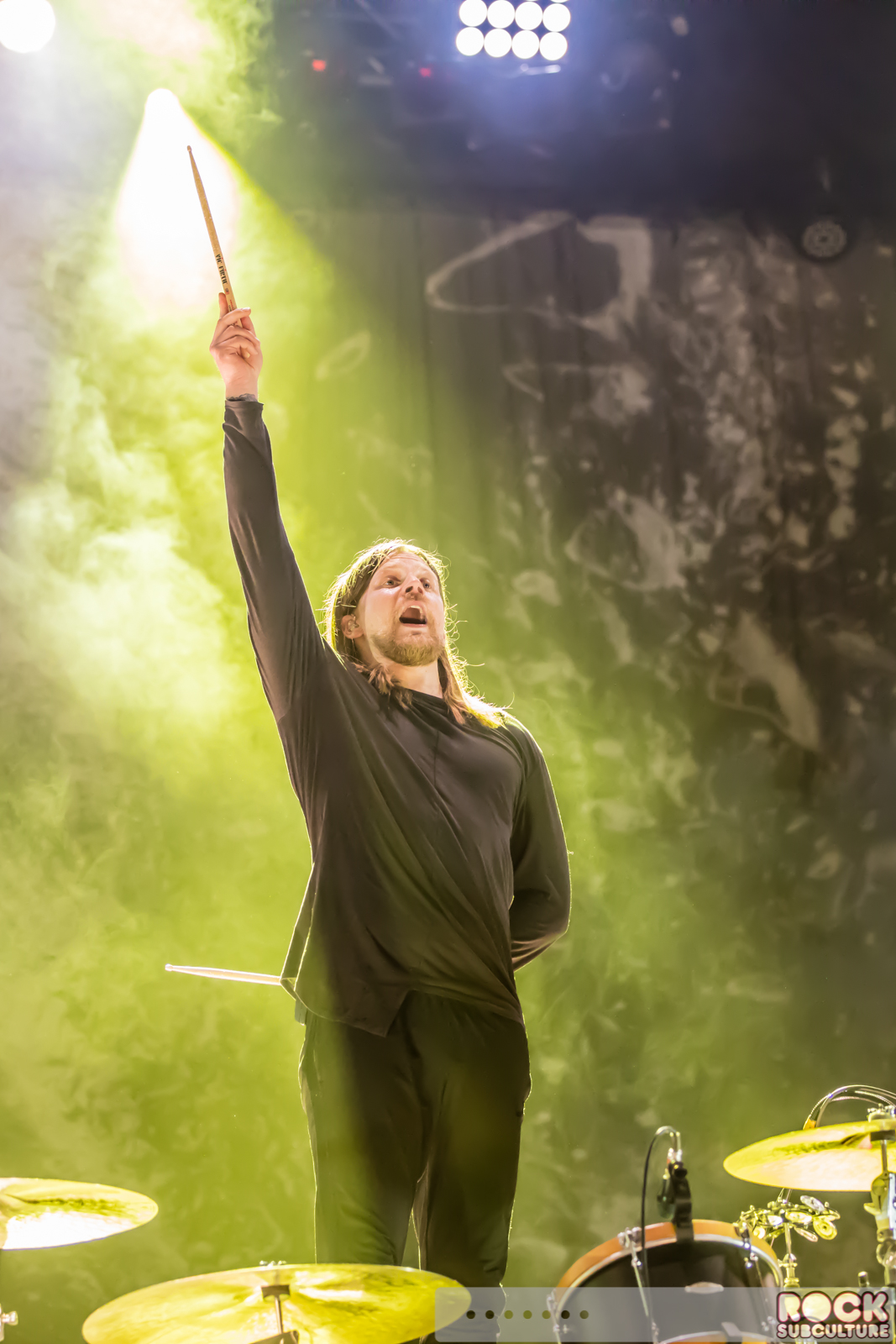 Rock-Subculture-Journal-Concert-Photos-2016-Jason-DeBord-Photography-227