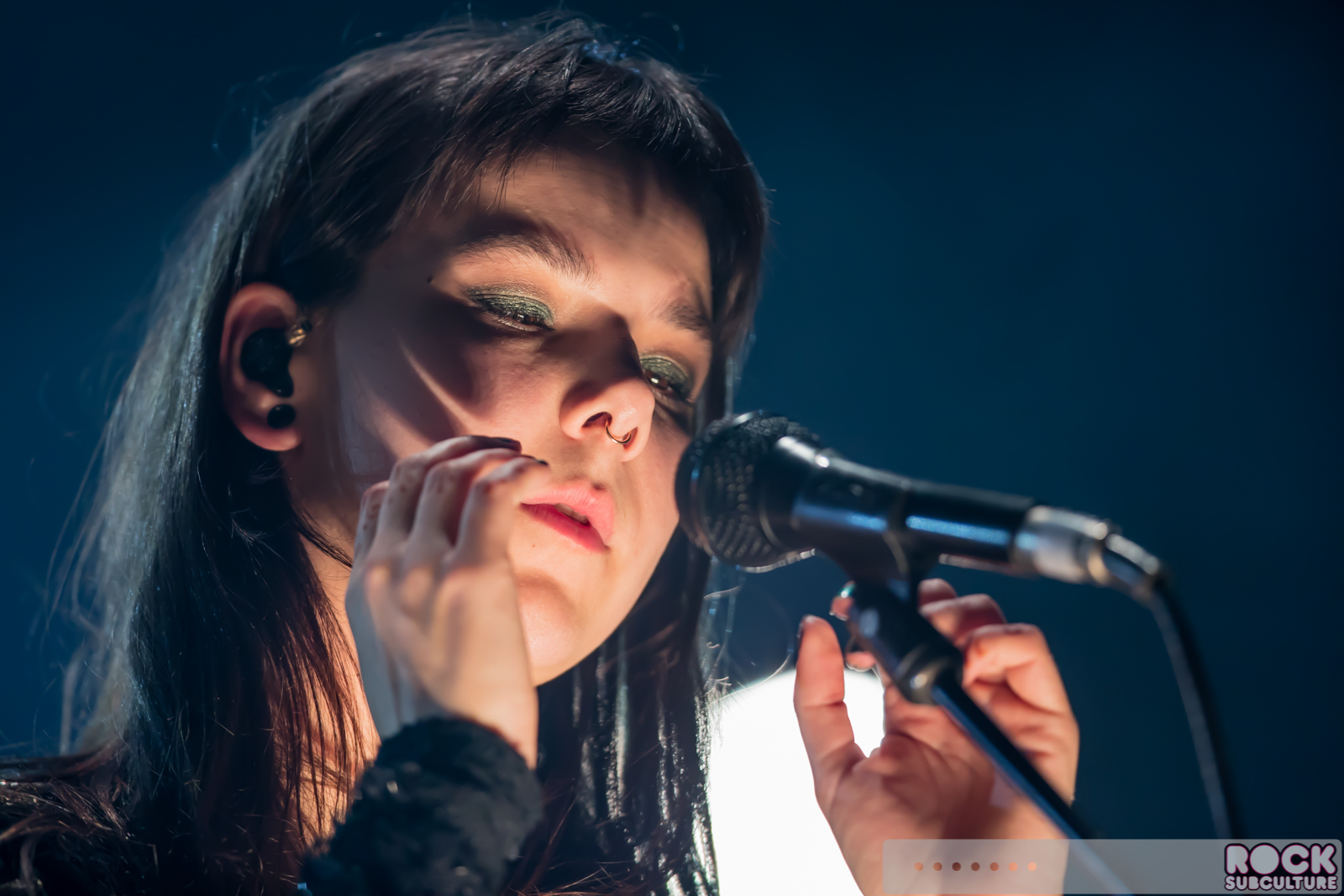 Rock-Subculture-Journal-Concert-Photos-2016-Jason-DeBord-Photography-229