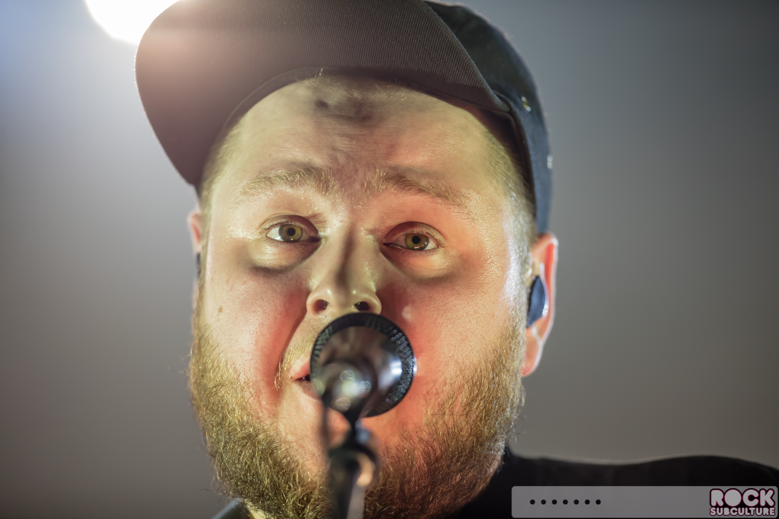 Rock-Subculture-Journal-Concert-Photos-2016-Jason-DeBord-Photography-230