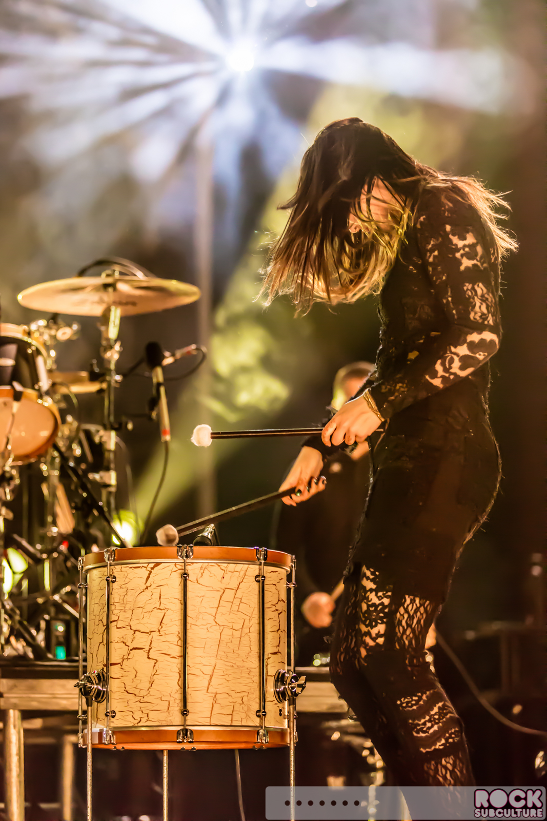 Rock-Subculture-Journal-Concert-Photos-2016-Jason-DeBord-Photography-231