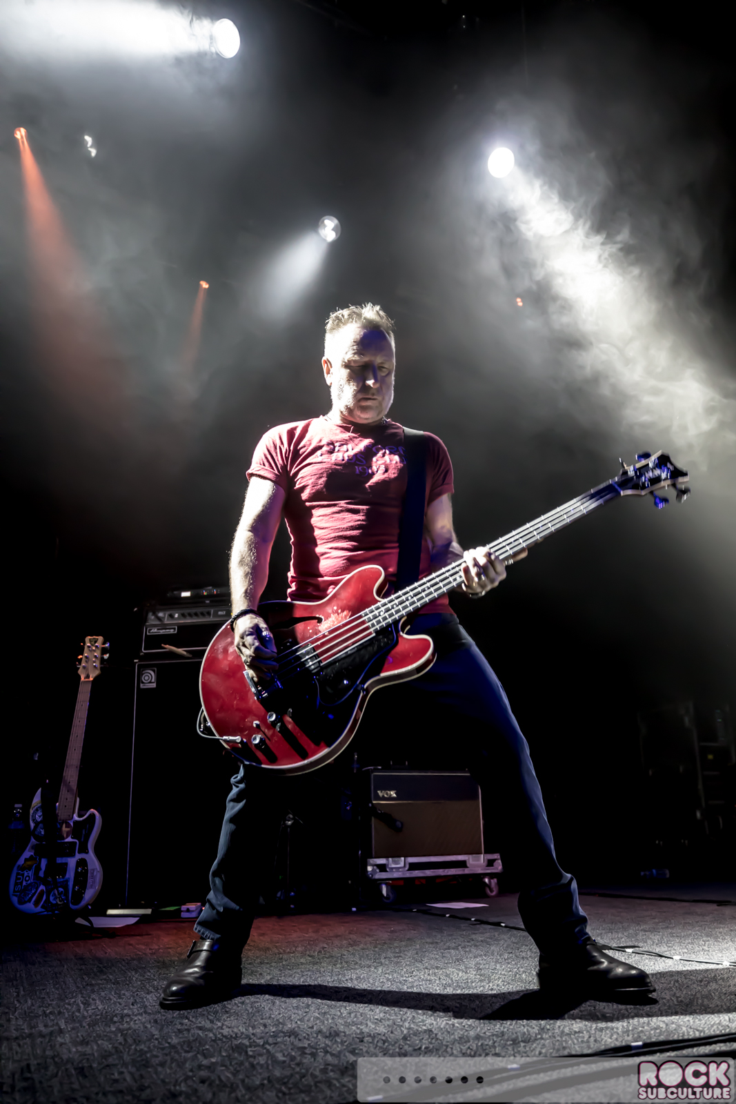 Rock-Subculture-Journal-Concert-Photos-2016-Jason-DeBord-Photography-233