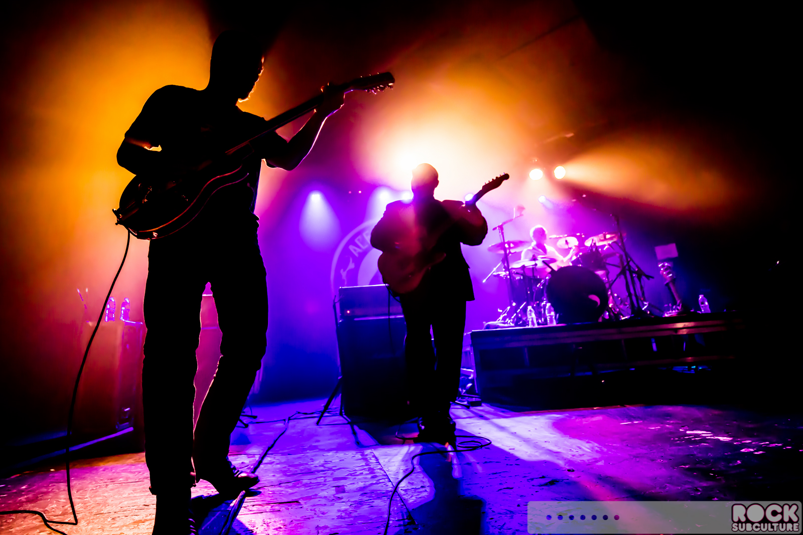 Rock-Subculture-Journal-Concert-Photos-2016-Jason-DeBord-Photography-234