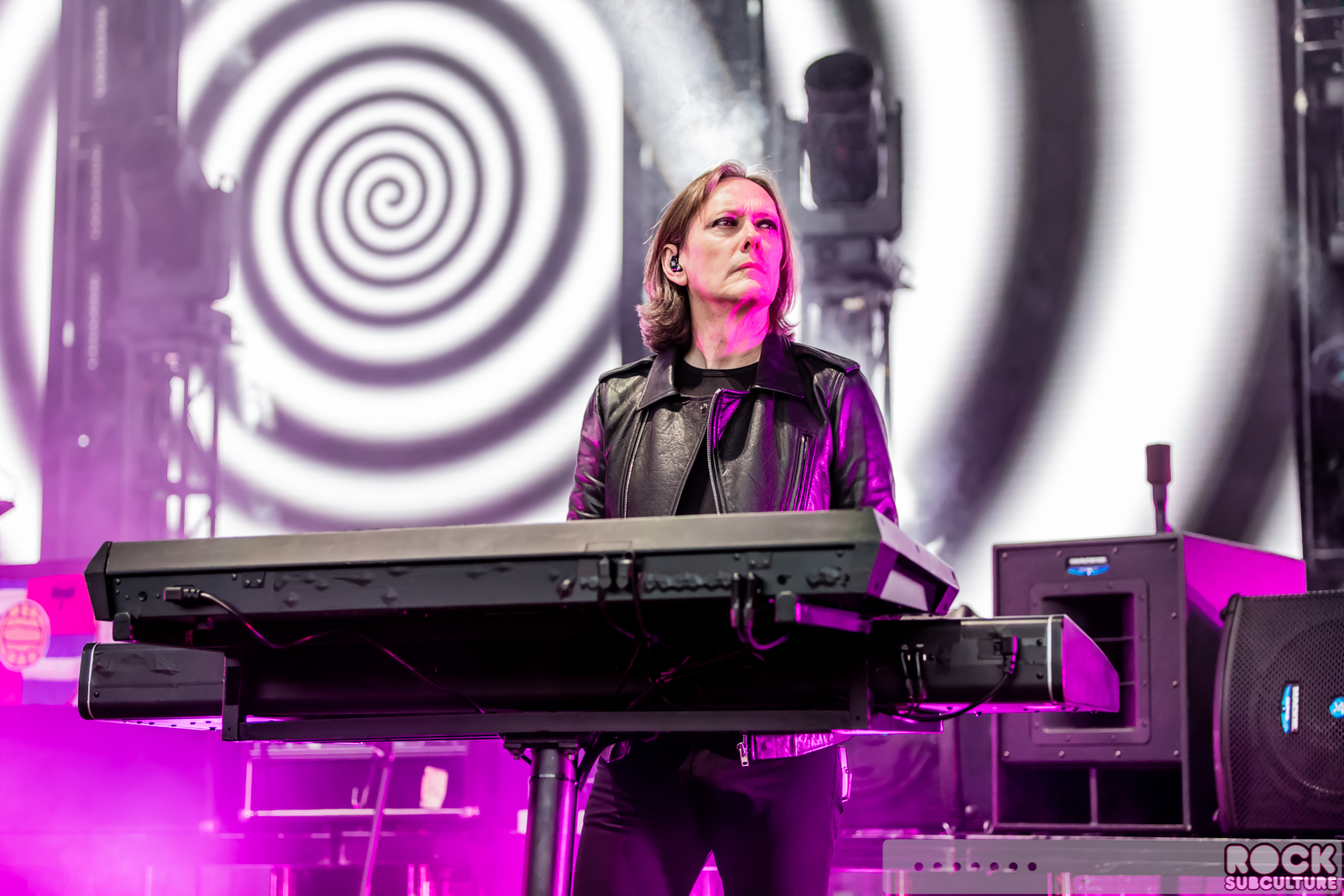 Rock-Subculture-Journal-Concert-Photos-2016-Jason-DeBord-Photography-238