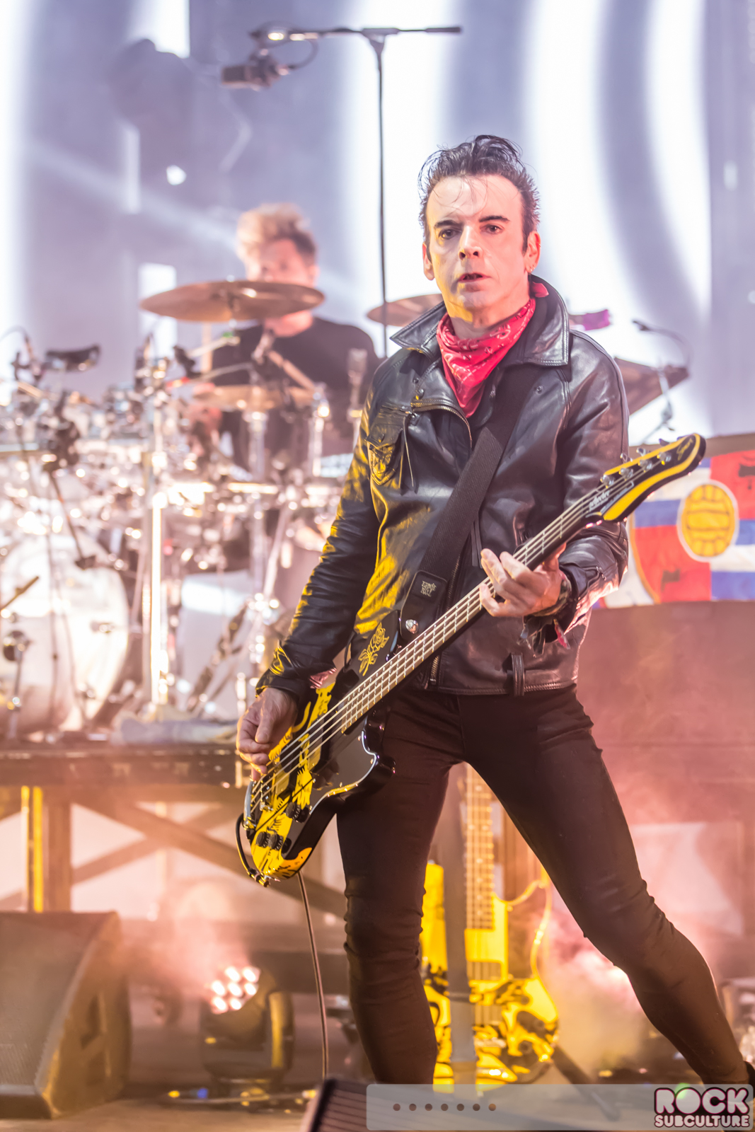 Rock-Subculture-Journal-Concert-Photos-2016-Jason-DeBord-Photography-239