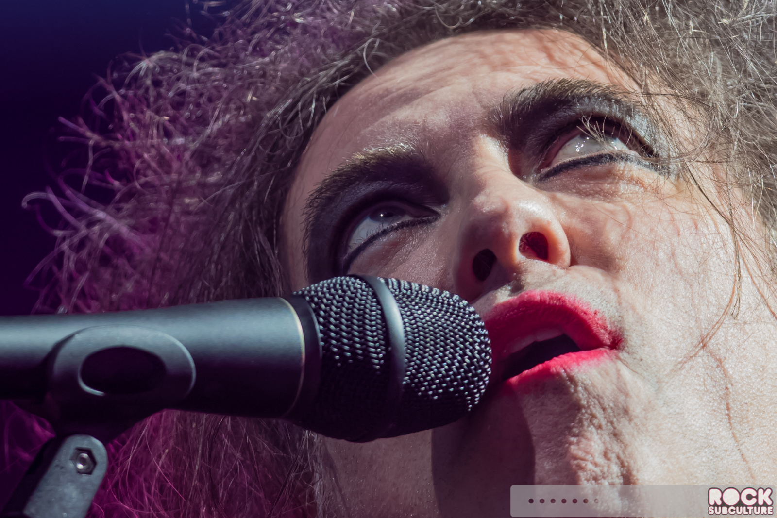 Rock-Subculture-Journal-Concert-Photos-2016-Jason-DeBord-Photography-242
