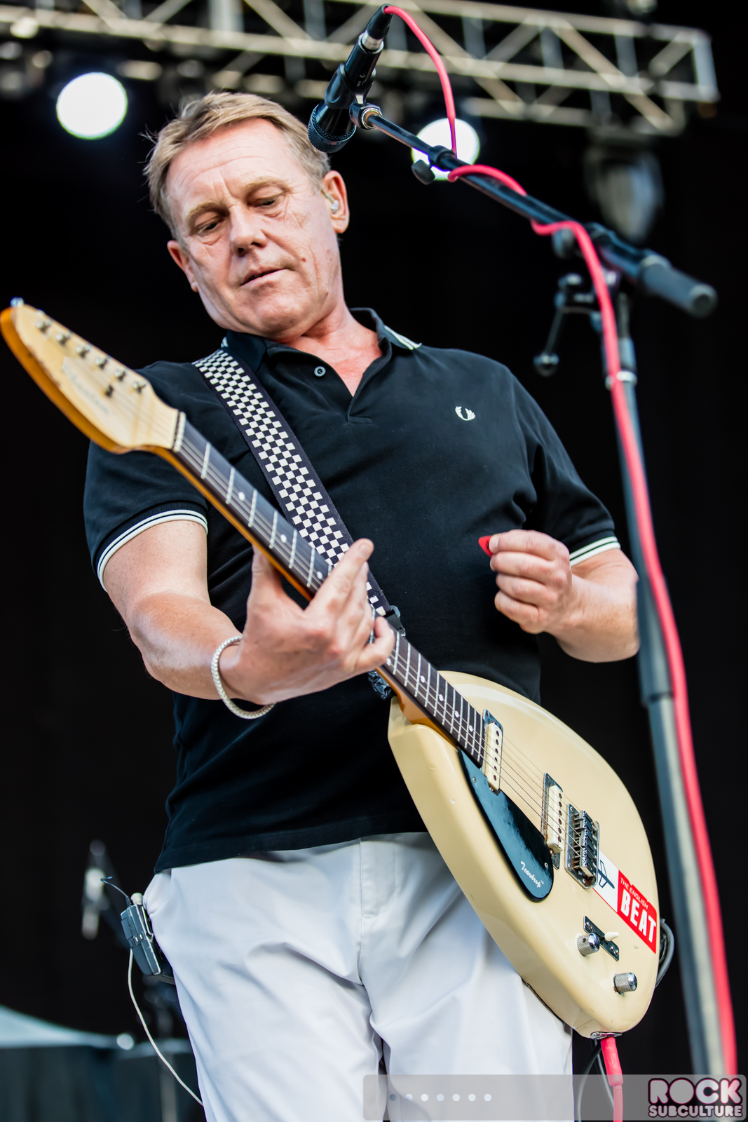 Rock-Subculture-Journal-Concert-Photos-2016-Jason-DeBord-Photography-265