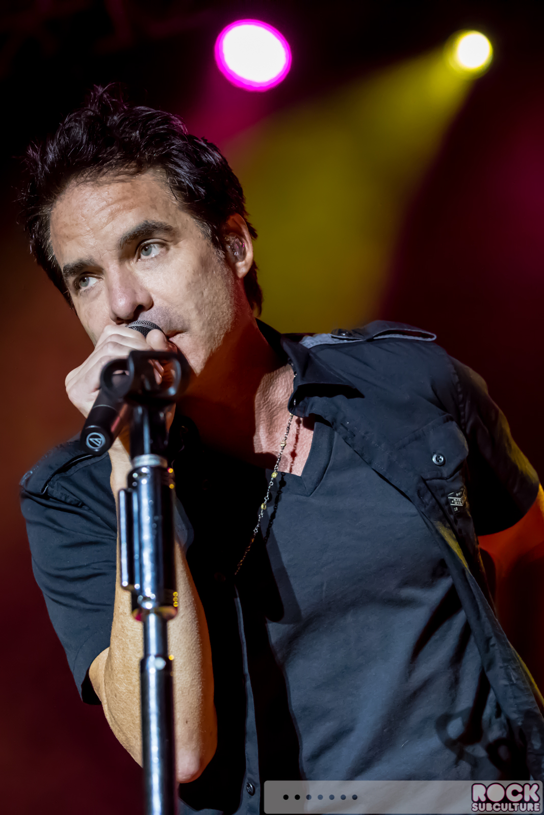 Rock-Subculture-Journal-Concert-Photos-2016-Jason-DeBord-Photography-270