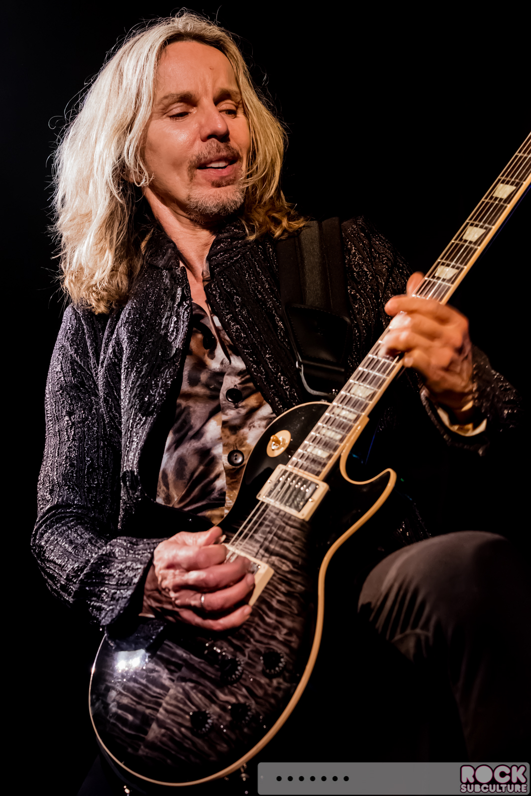 Rock-Subculture-Journal-Concert-Photos-2016-Jason-DeBord-Photography-306