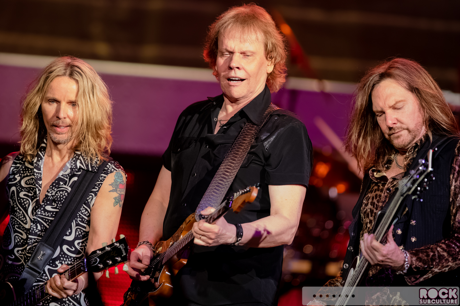 Rock-Subculture-Journal-Concert-Photos-2016-Jason-DeBord-Photography-308