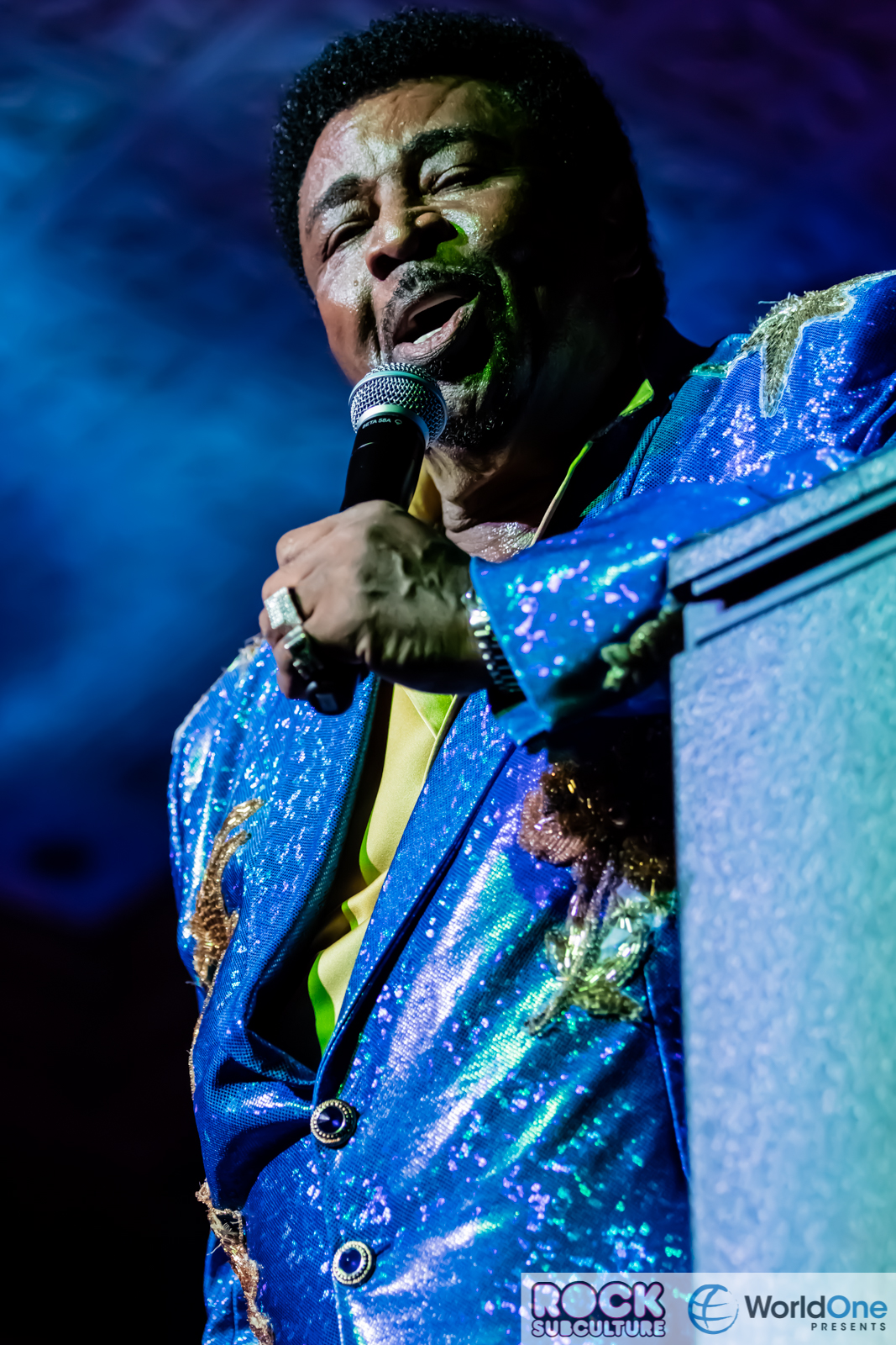 Rock-Subculture-Journal-Concert-Photos-2016-Jason-DeBord-Photography-309