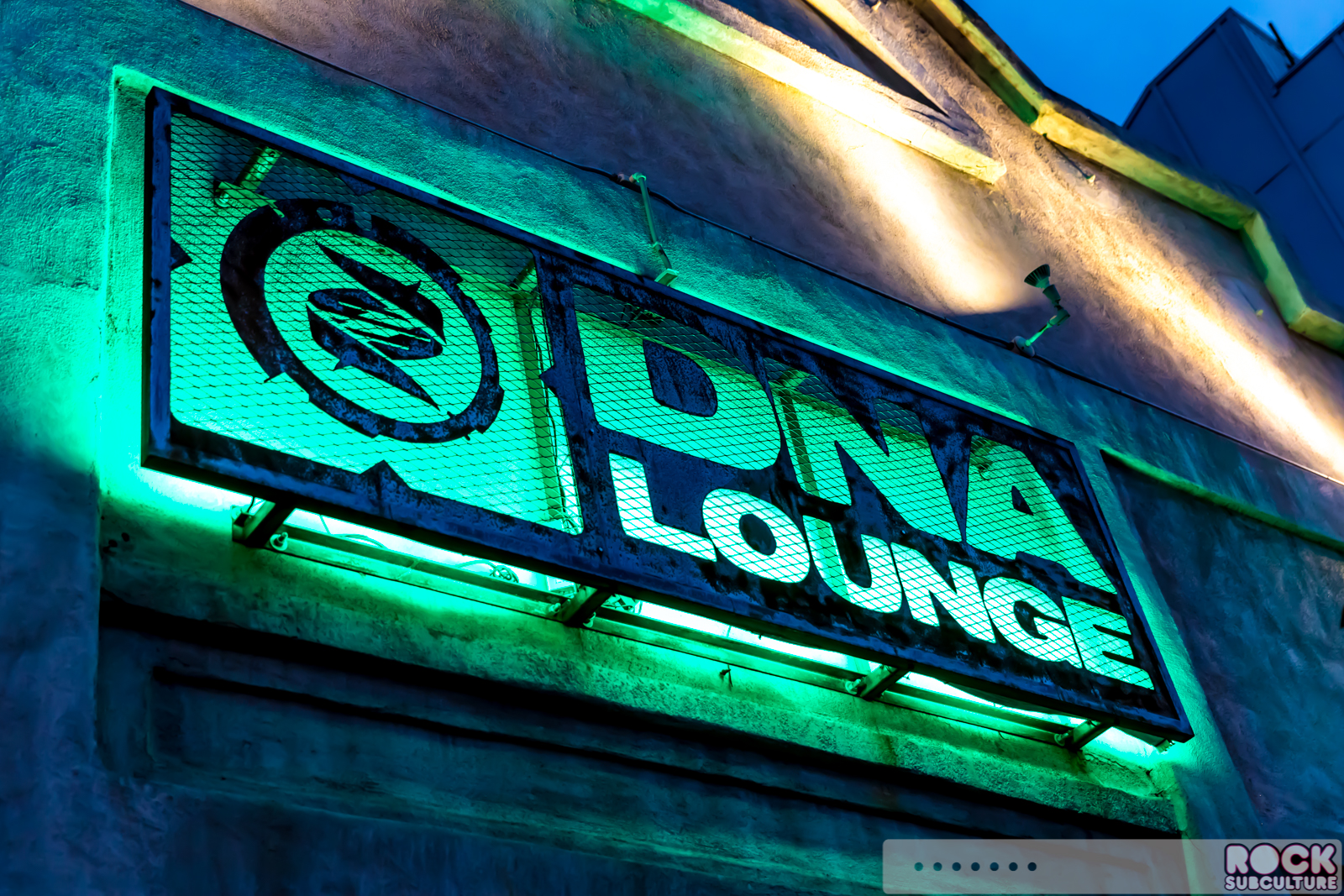 Book-of-Love-2017-Reunion-Tour-Concert-Photos-DNA-Lounge-0037