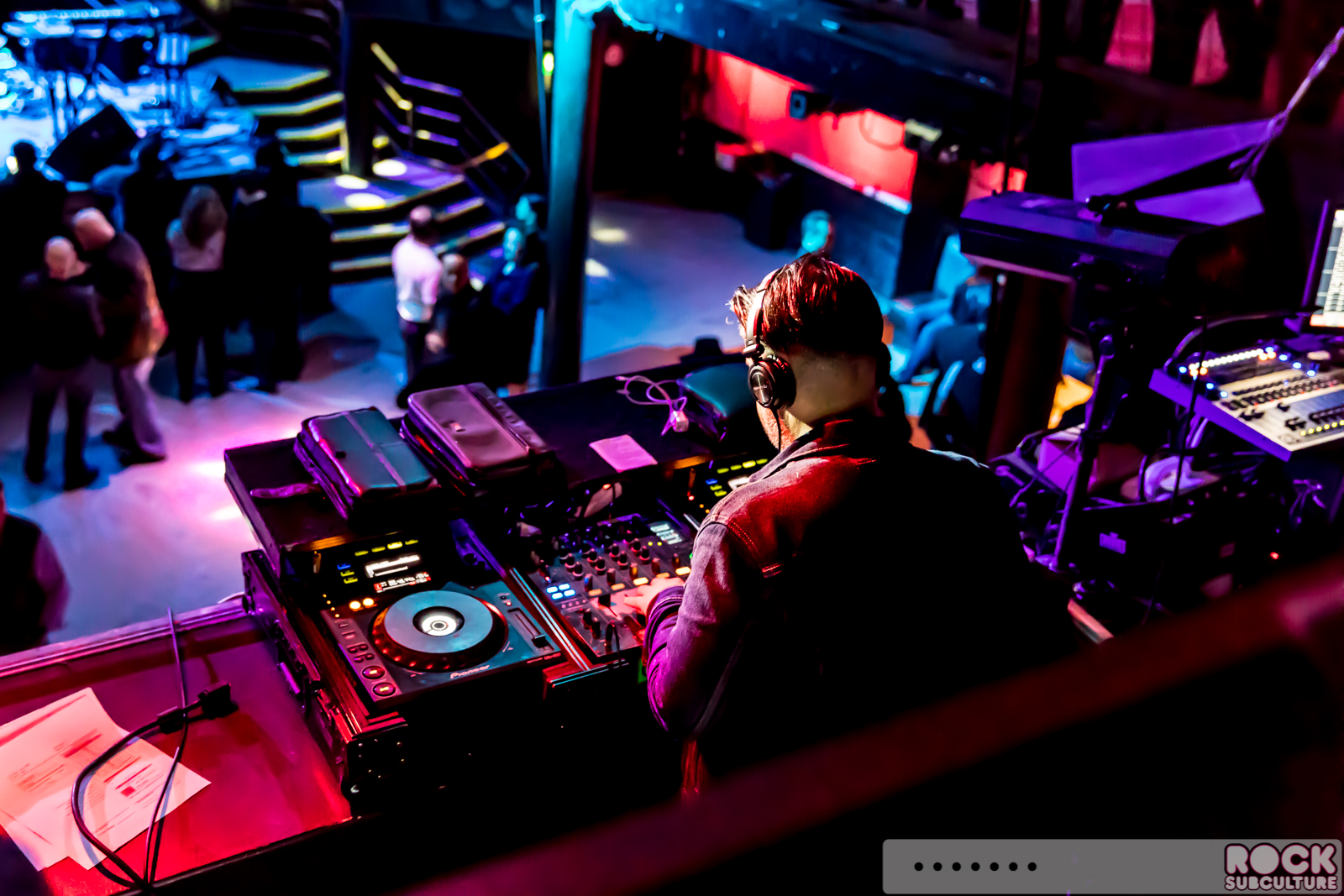 Book-of-Love-2017-Reunion-Tour-Concert-Photos-DNA-Lounge-0055