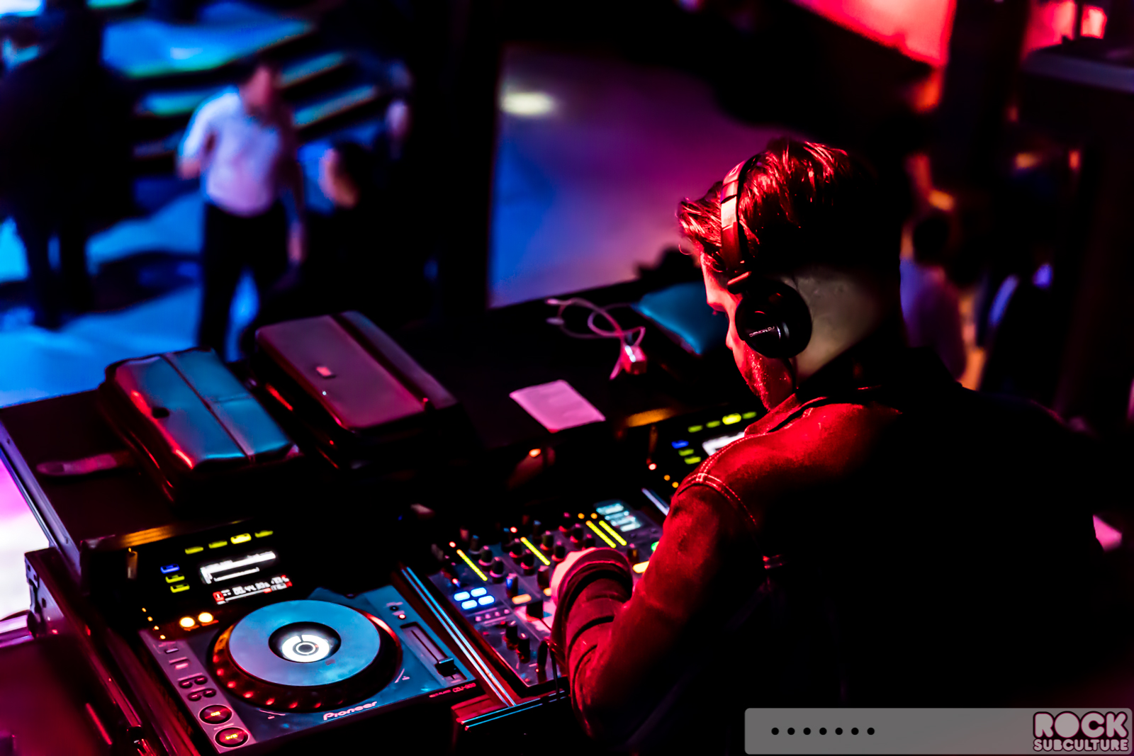 Book-of-Love-2017-Reunion-Tour-Concert-Photos-DNA-Lounge-0058