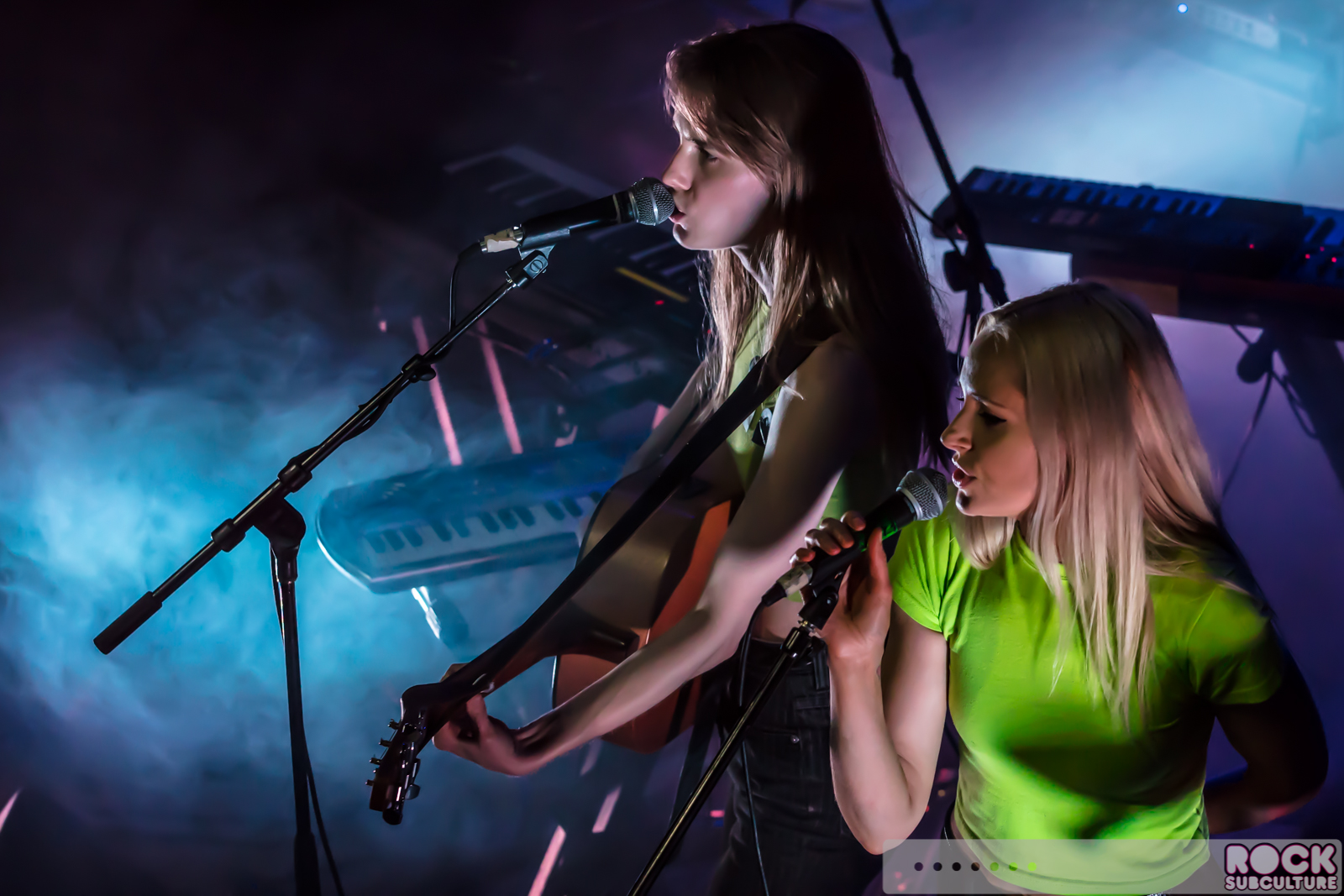 Book-of-Love-2017-Reunion-Tour-Concert-Photos-DNA-Lounge-0154