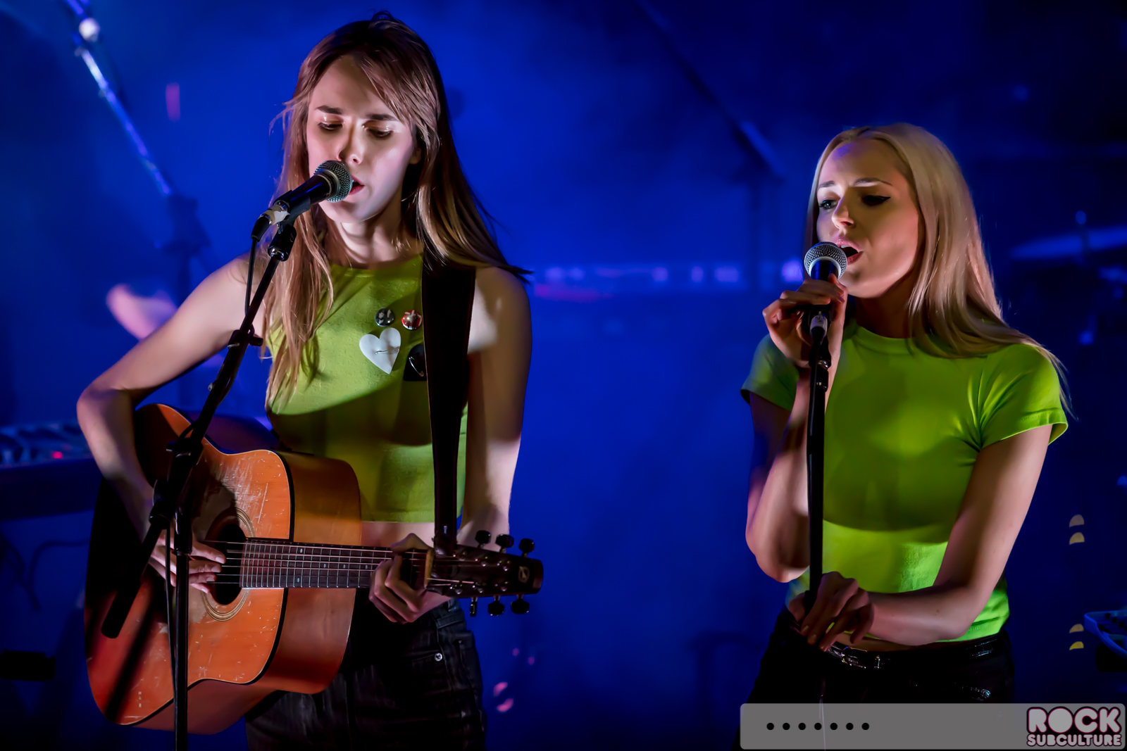 Book-of-Love-2017-Reunion-Tour-Concert-Photos-DNA-Lounge-0171
