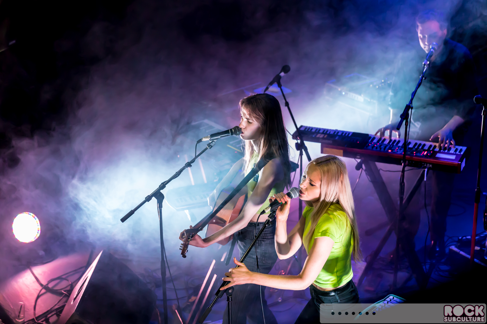 Book-of-Love-2017-Reunion-Tour-Concert-Photos-DNA-Lounge-0190