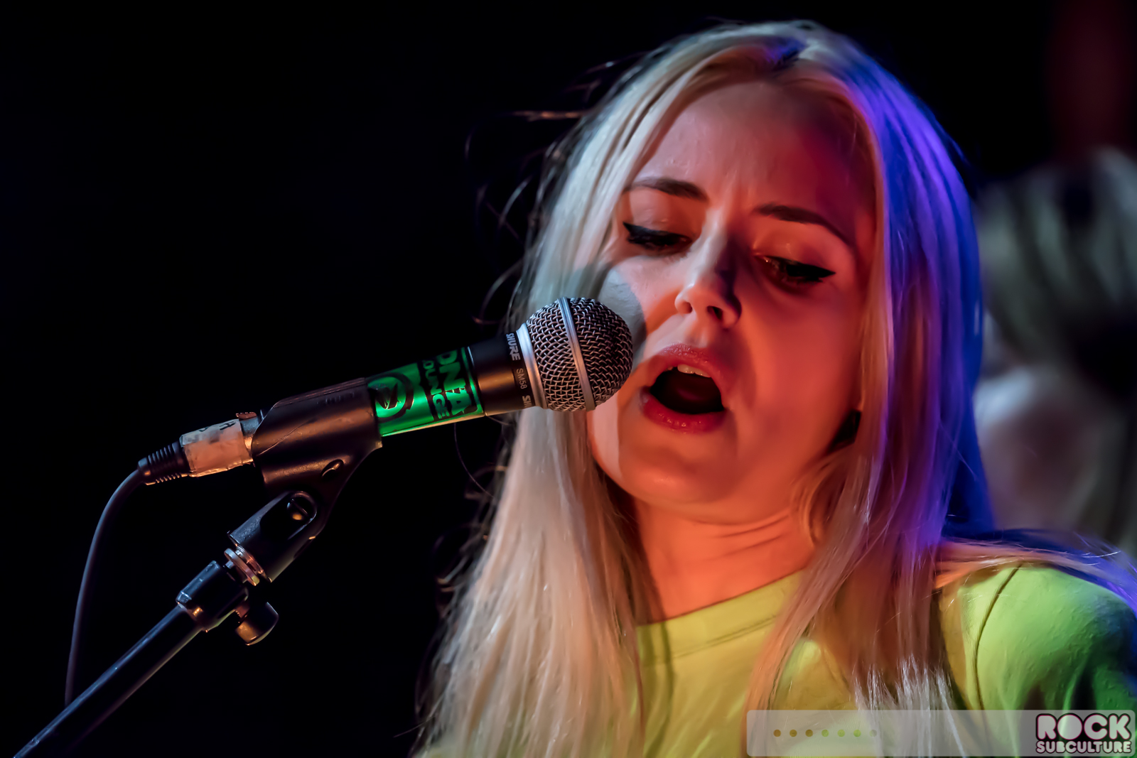 Book-of-Love-2017-Reunion-Tour-Concert-Photos-DNA-Lounge-0256