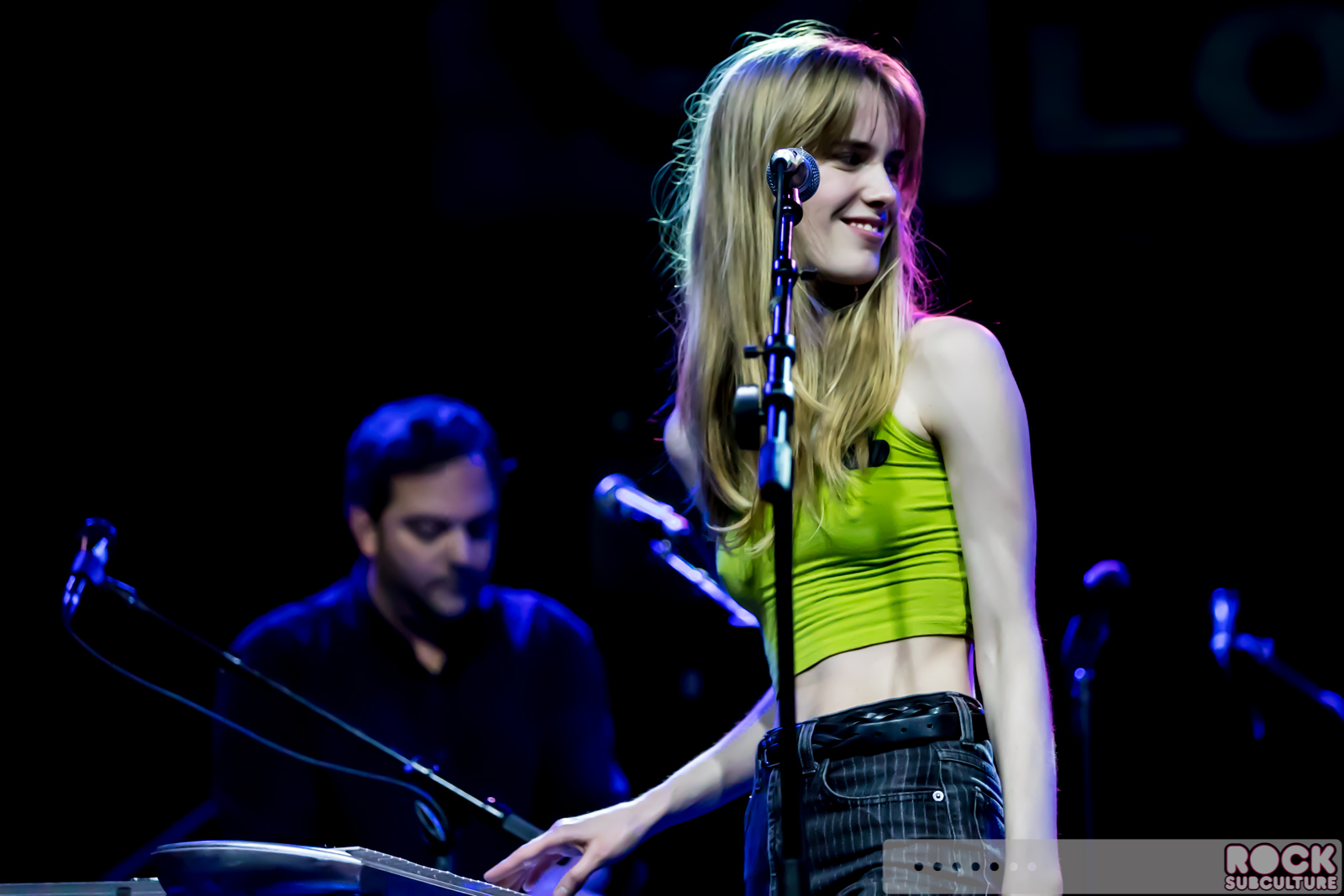 Book-of-Love-2017-Reunion-Tour-Concert-Photos-DNA-Lounge-0290