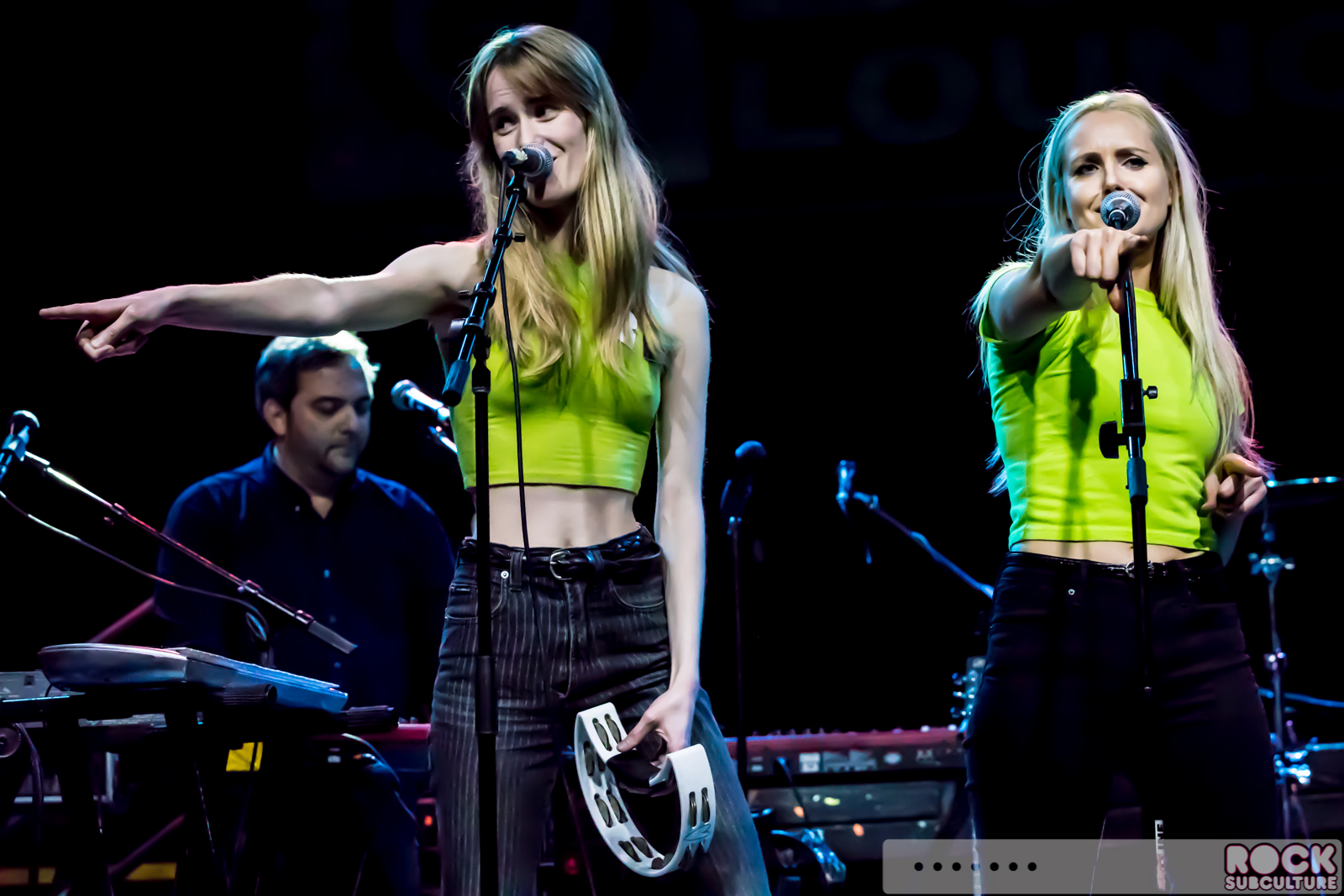 Book-of-Love-2017-Reunion-Tour-Concert-Photos-DNA-Lounge-0315