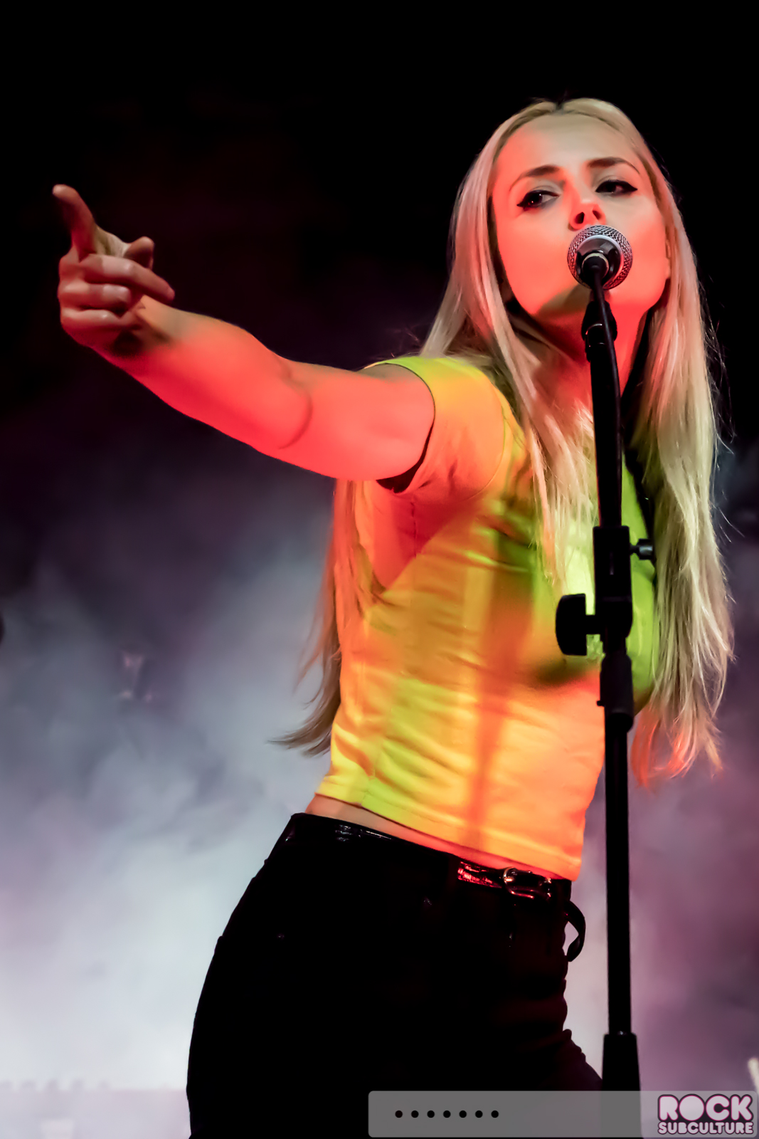 Book-of-Love-2017-Reunion-Tour-Concert-Photos-DNA-Lounge-0326