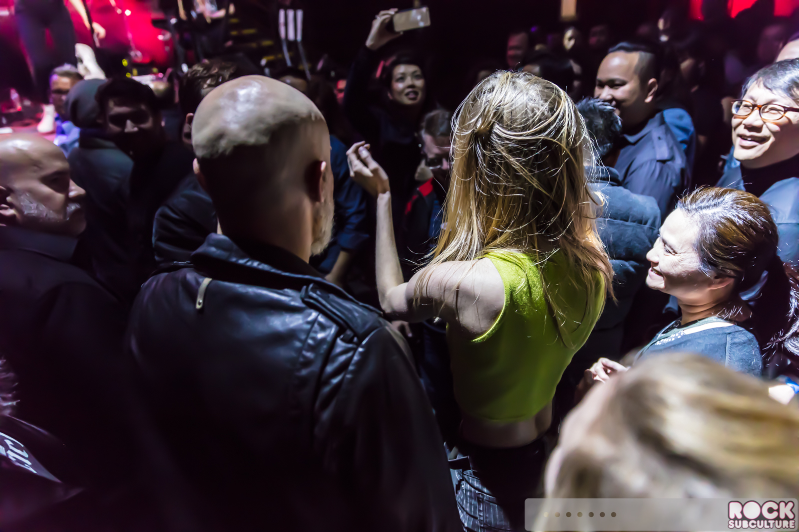 Book-of-Love-2017-Reunion-Tour-Concert-Photos-DNA-Lounge-0388