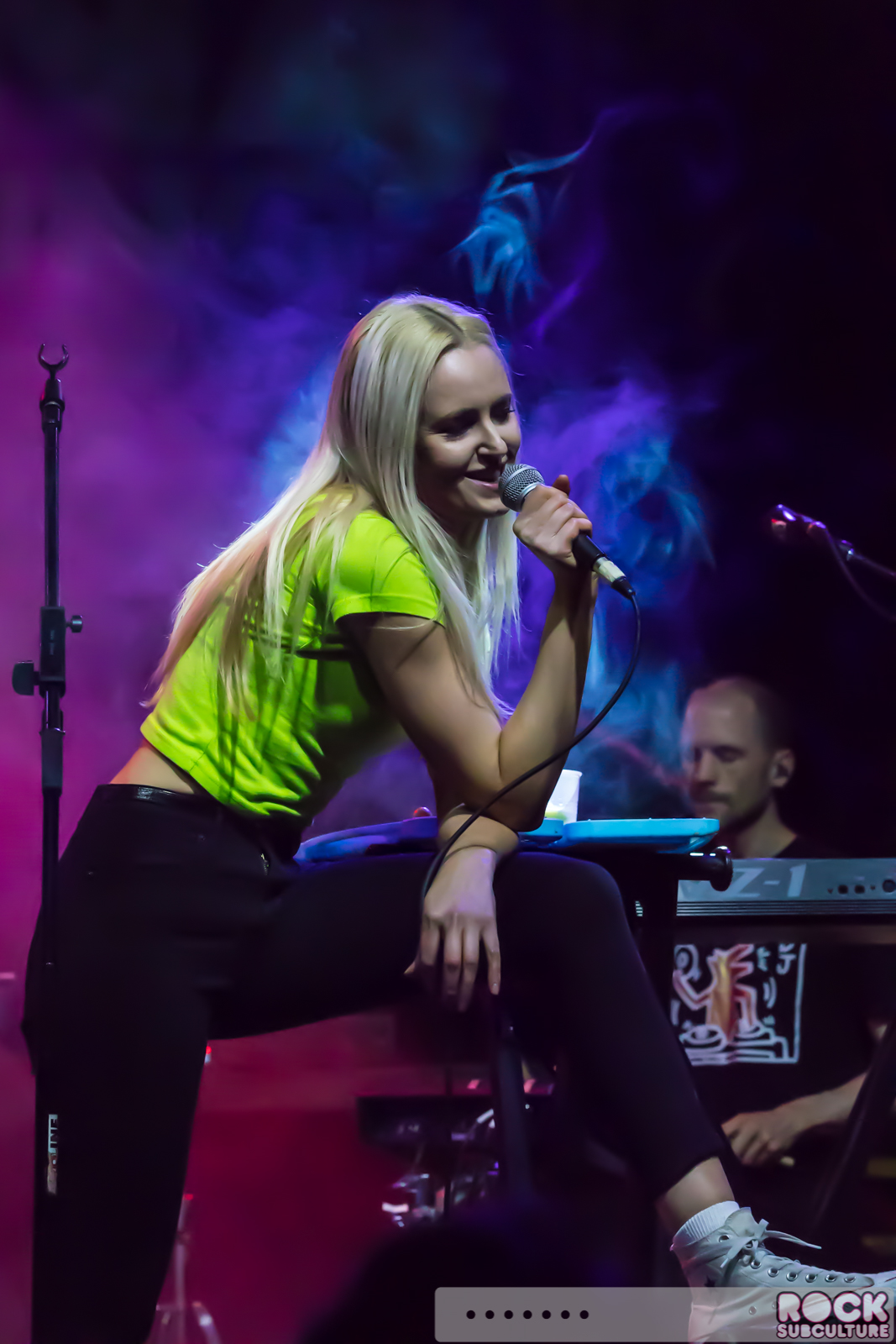 Book-of-Love-2017-Reunion-Tour-Concert-Photos-DNA-Lounge-0401