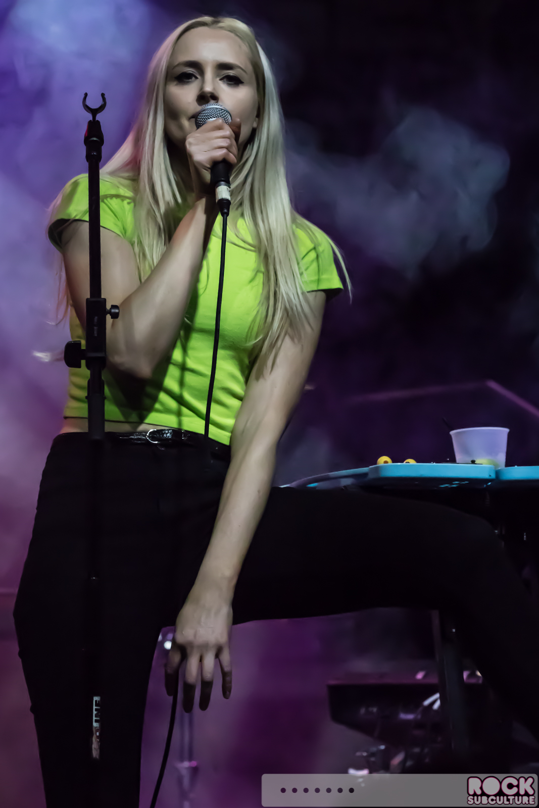 Book-of-Love-2017-Reunion-Tour-Concert-Photos-DNA-Lounge-0404
