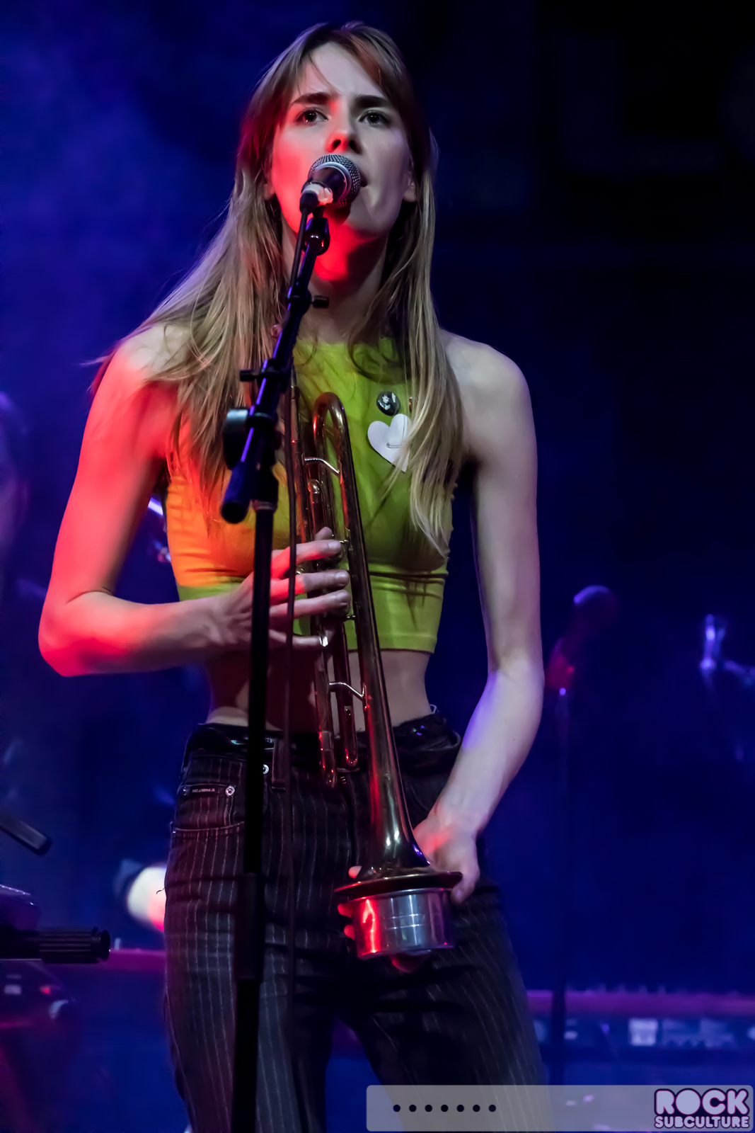 Book-of-Love-2017-Reunion-Tour-Concert-Photos-DNA-Lounge-0441