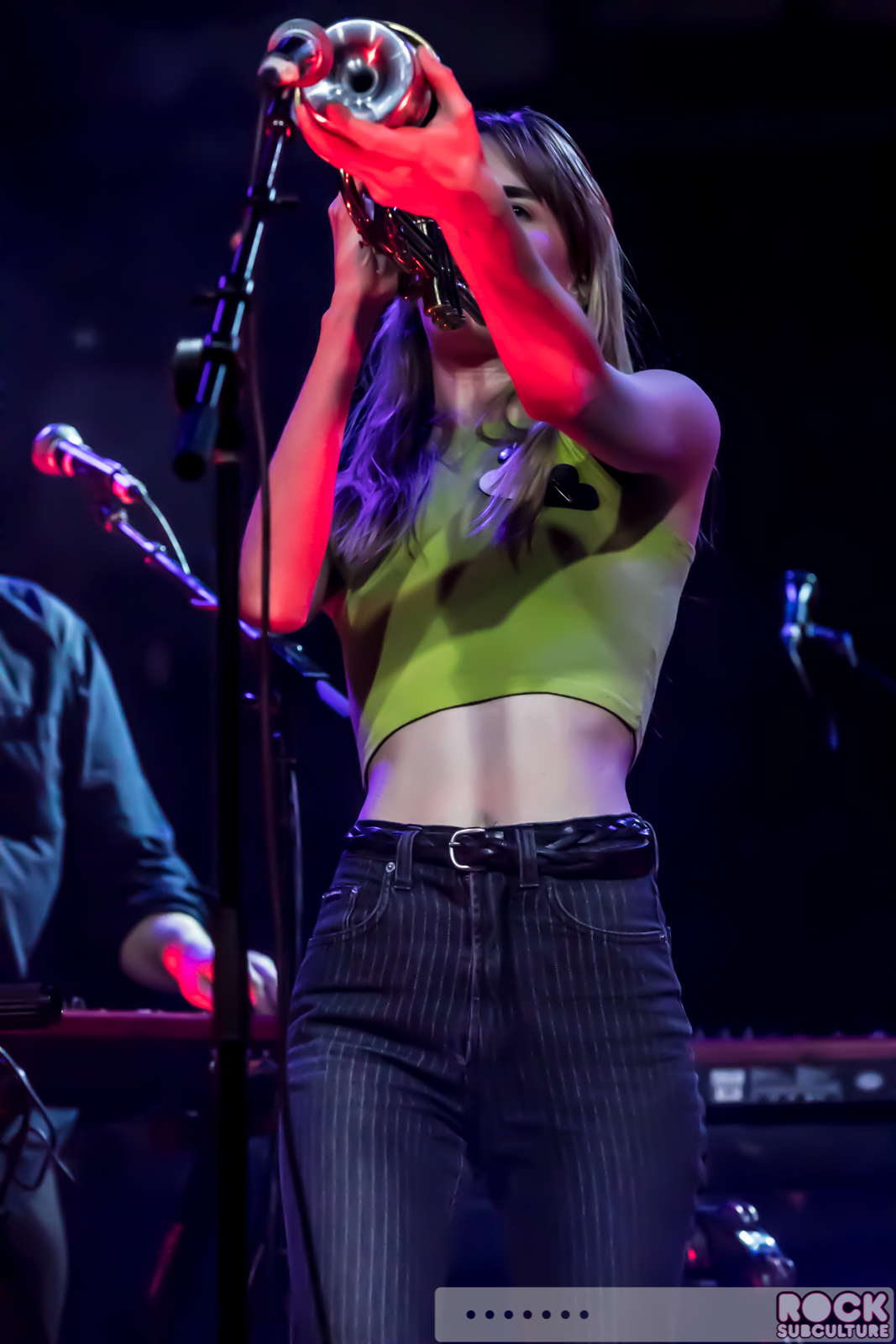 Book-of-Love-2017-Reunion-Tour-Concert-Photos-DNA-Lounge-0445